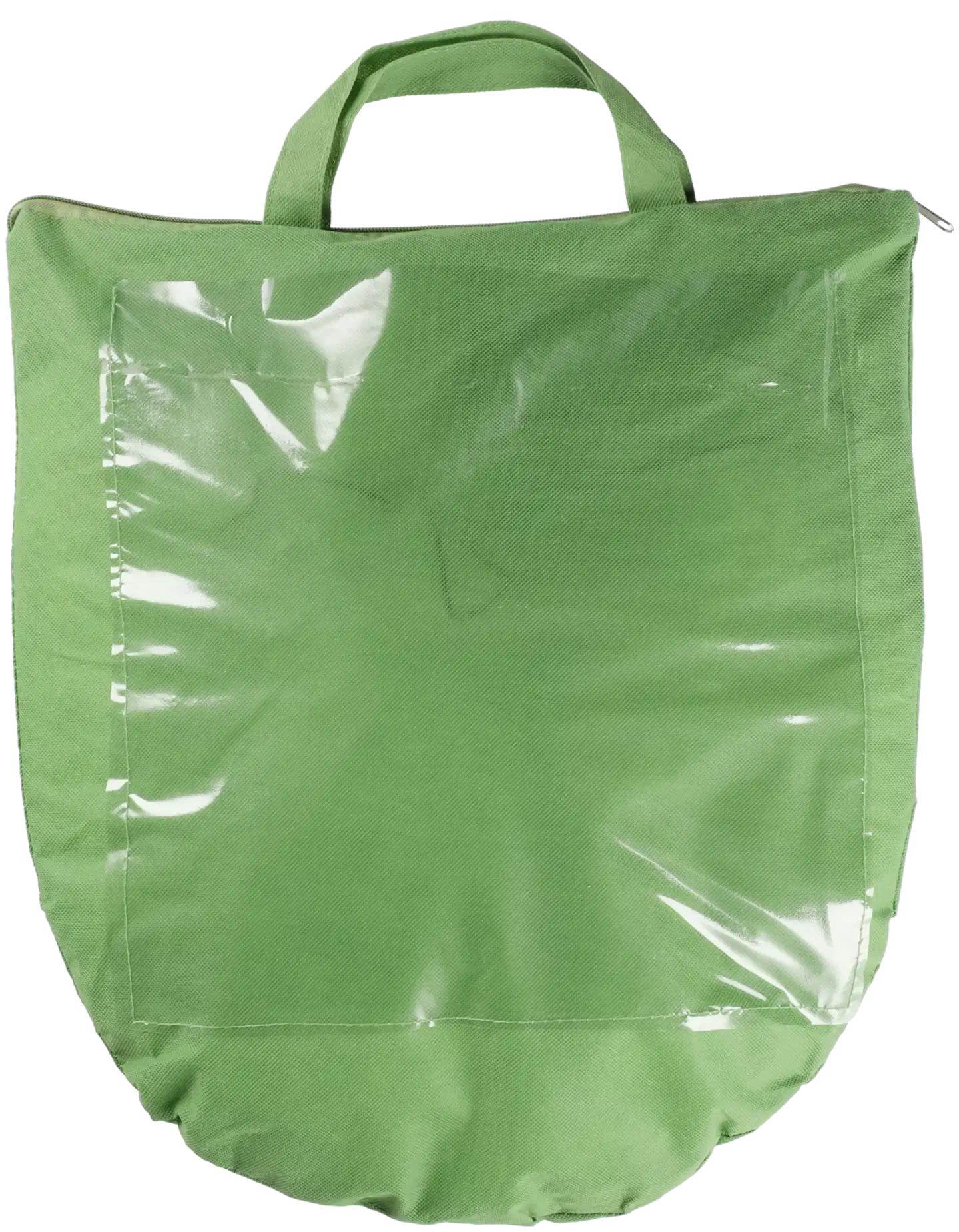 Tarmo Kasvatustunneli PE 300x45x30 cm - 1