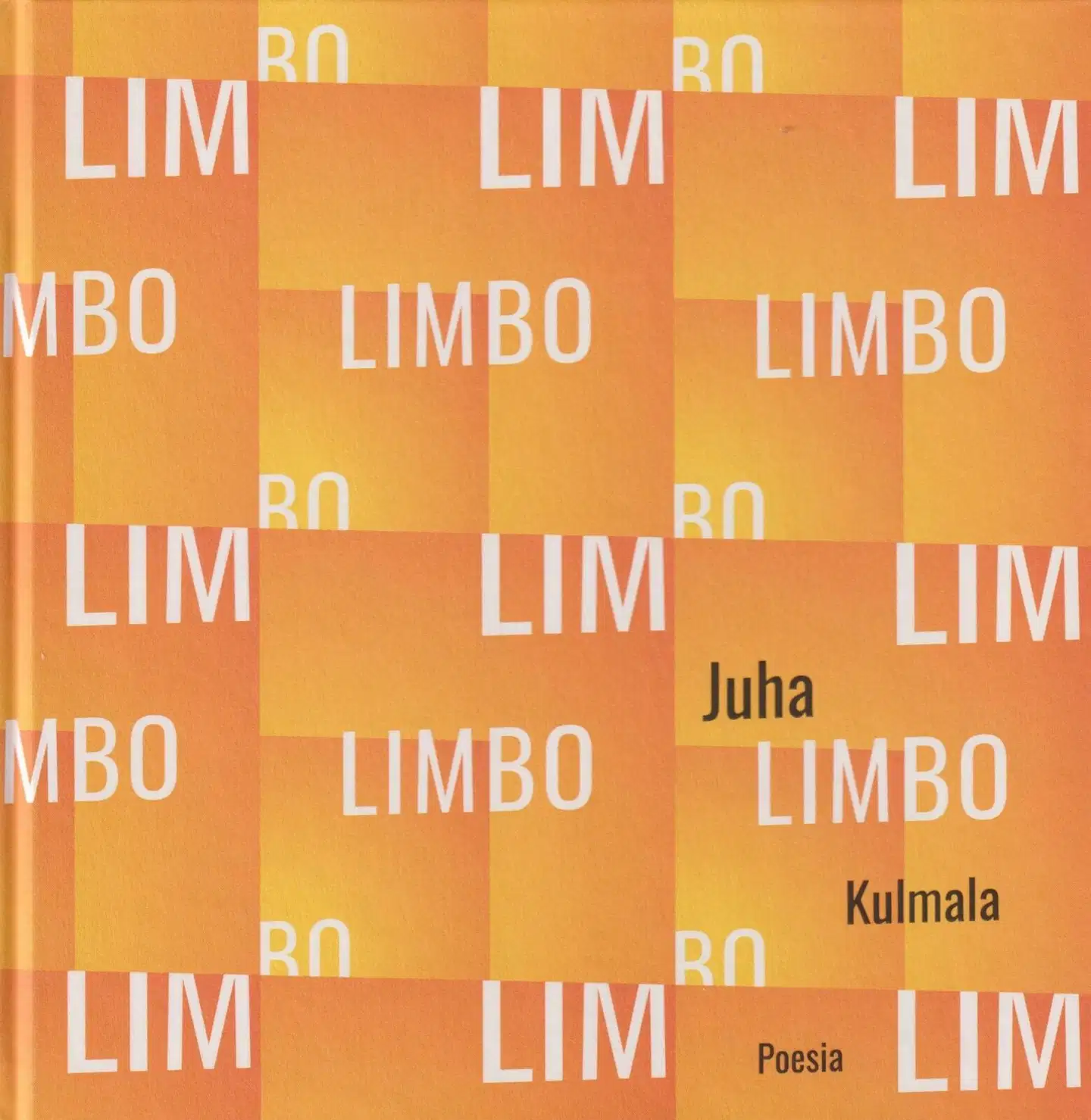 Kulmala, LIMBO