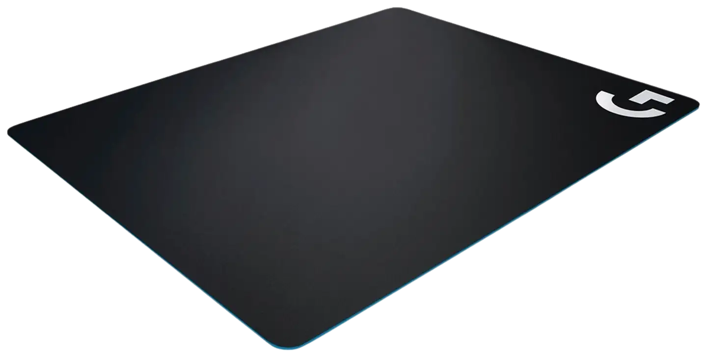 Logitech G440 kova pelihiirimatto - 3