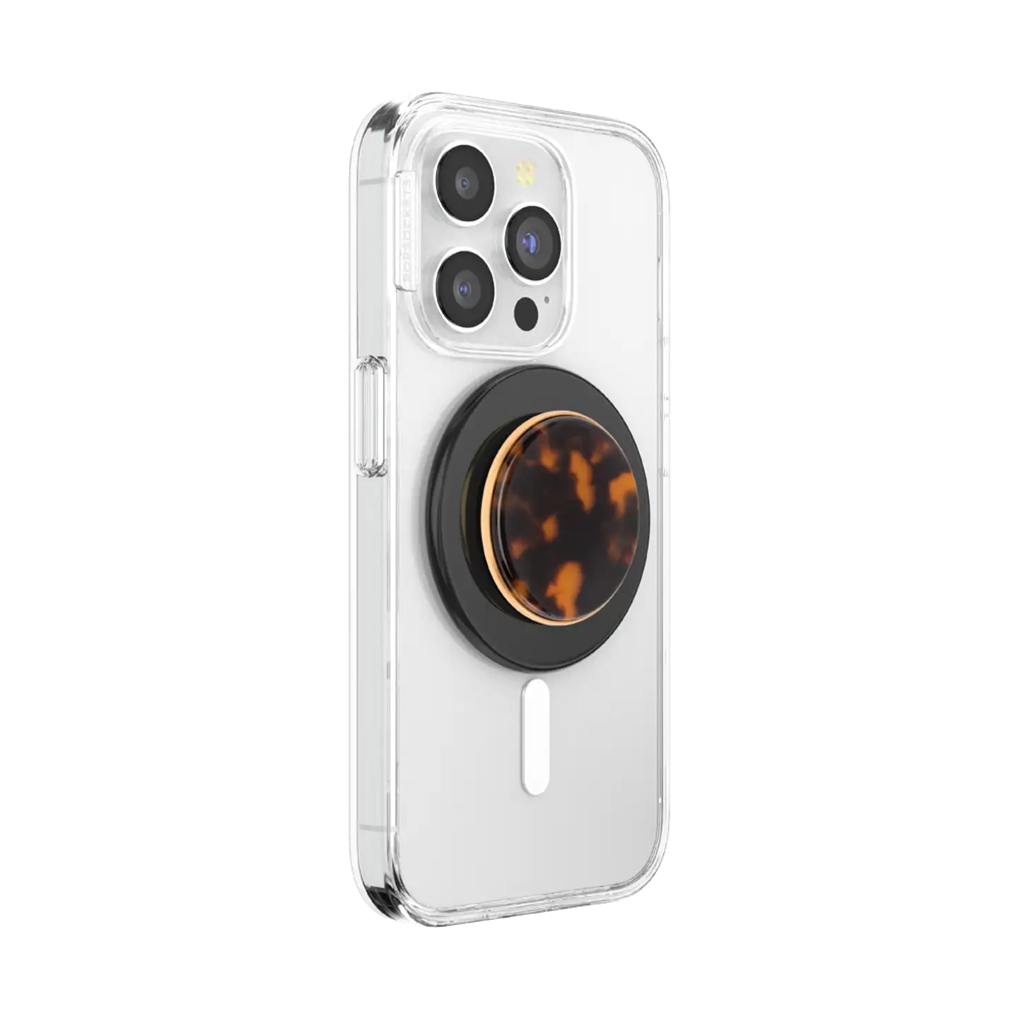 Popsockets puhelinpidike magsafe tortoise - 10