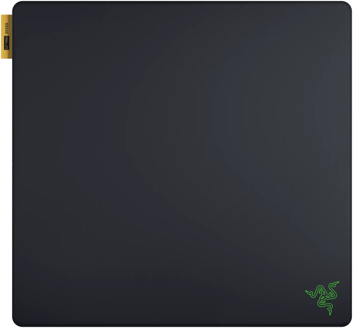 Razer Gigantus V2 pro L - speed hiirimatto - 1
