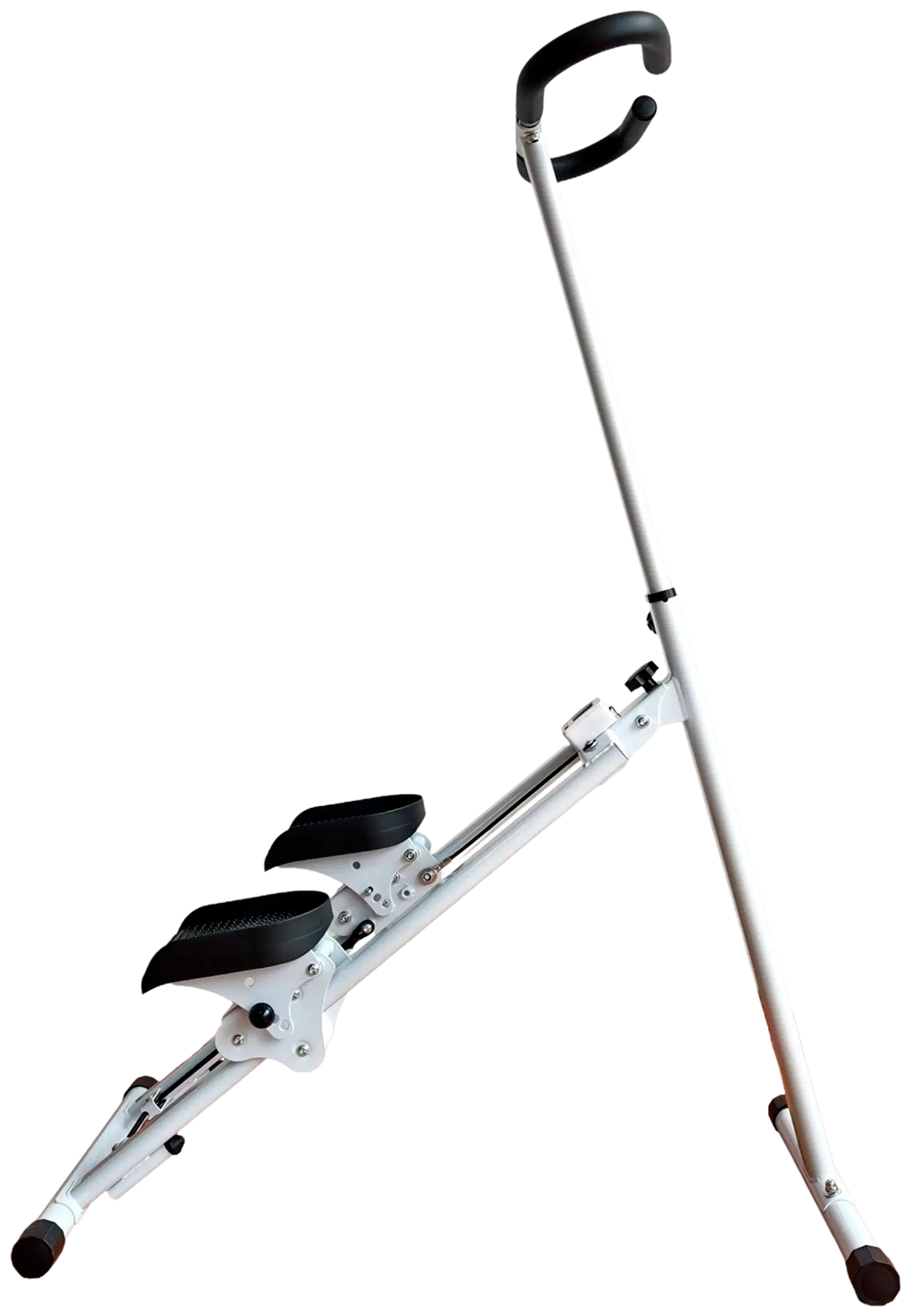 React Porraskone 100 - 2