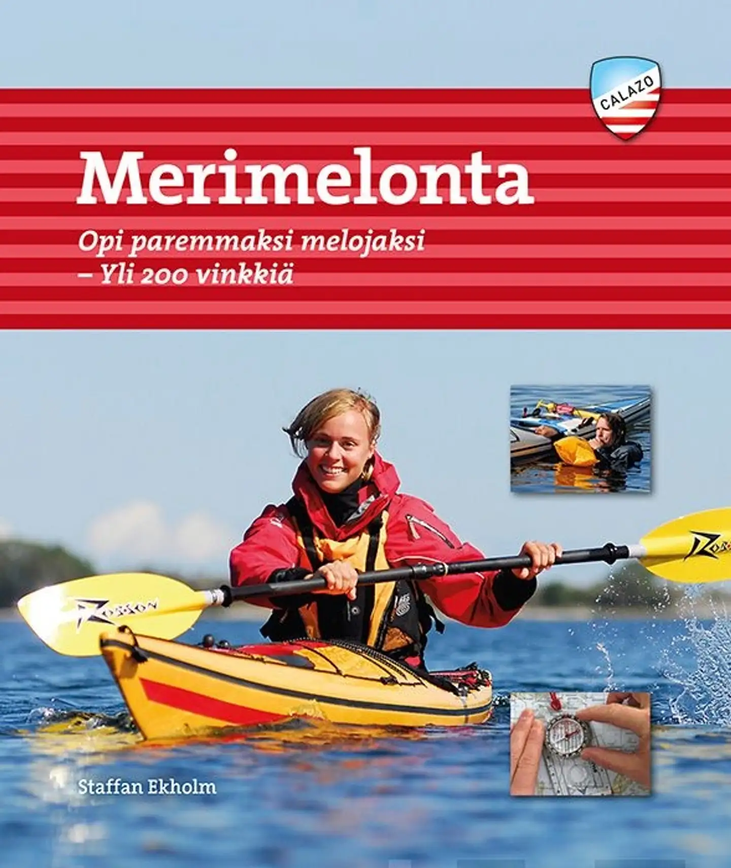 Merimelonta