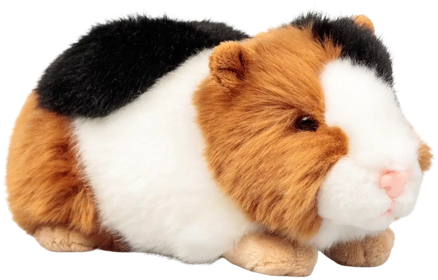 Animigos marsu pehmo - 1