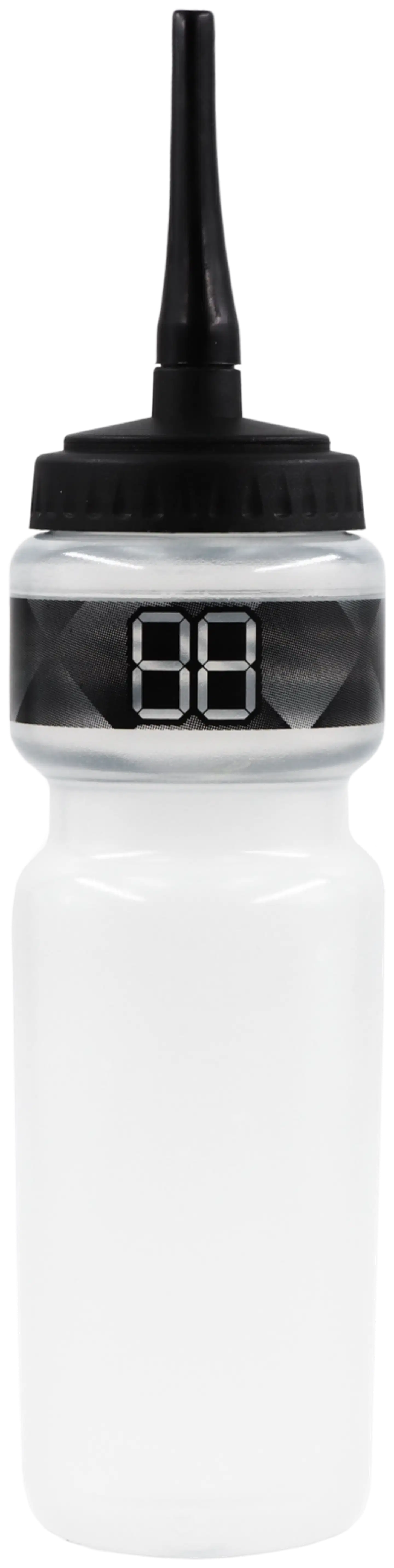 Edge Juomapullo pillikorkilla - 2