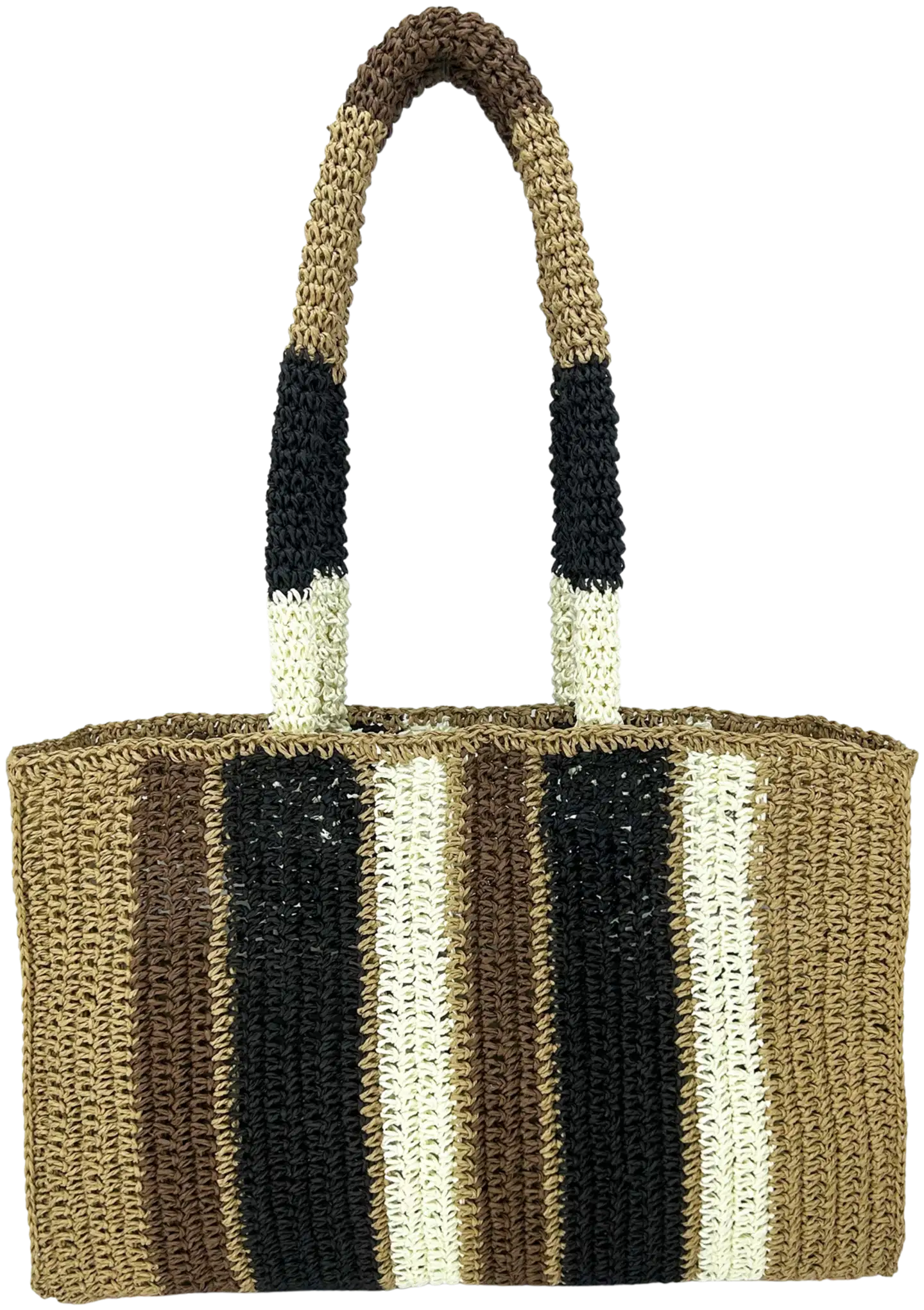 House Ella kesäkassi 20250630-1 - 2