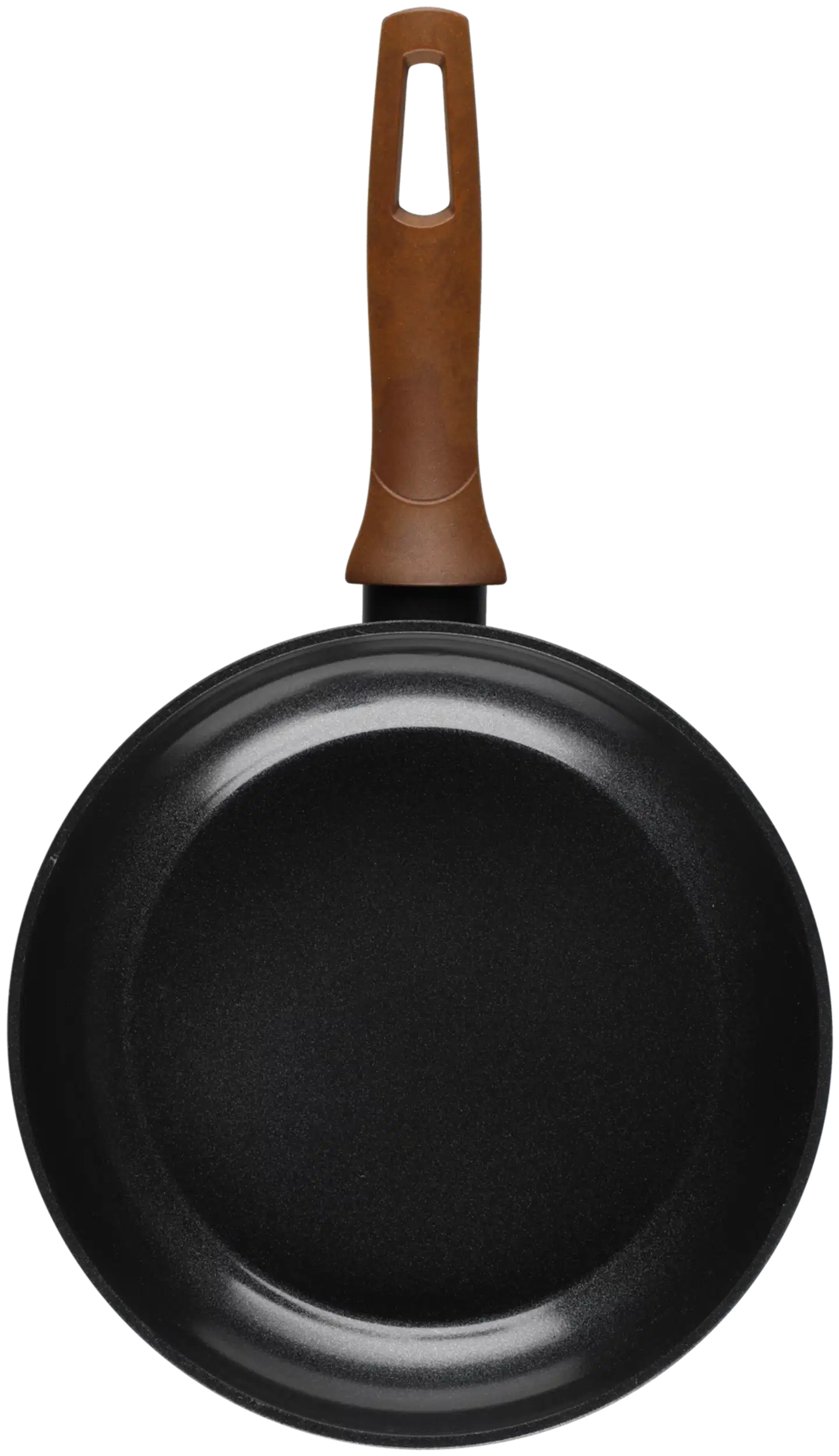 Maku paistinpannu Patron - 1