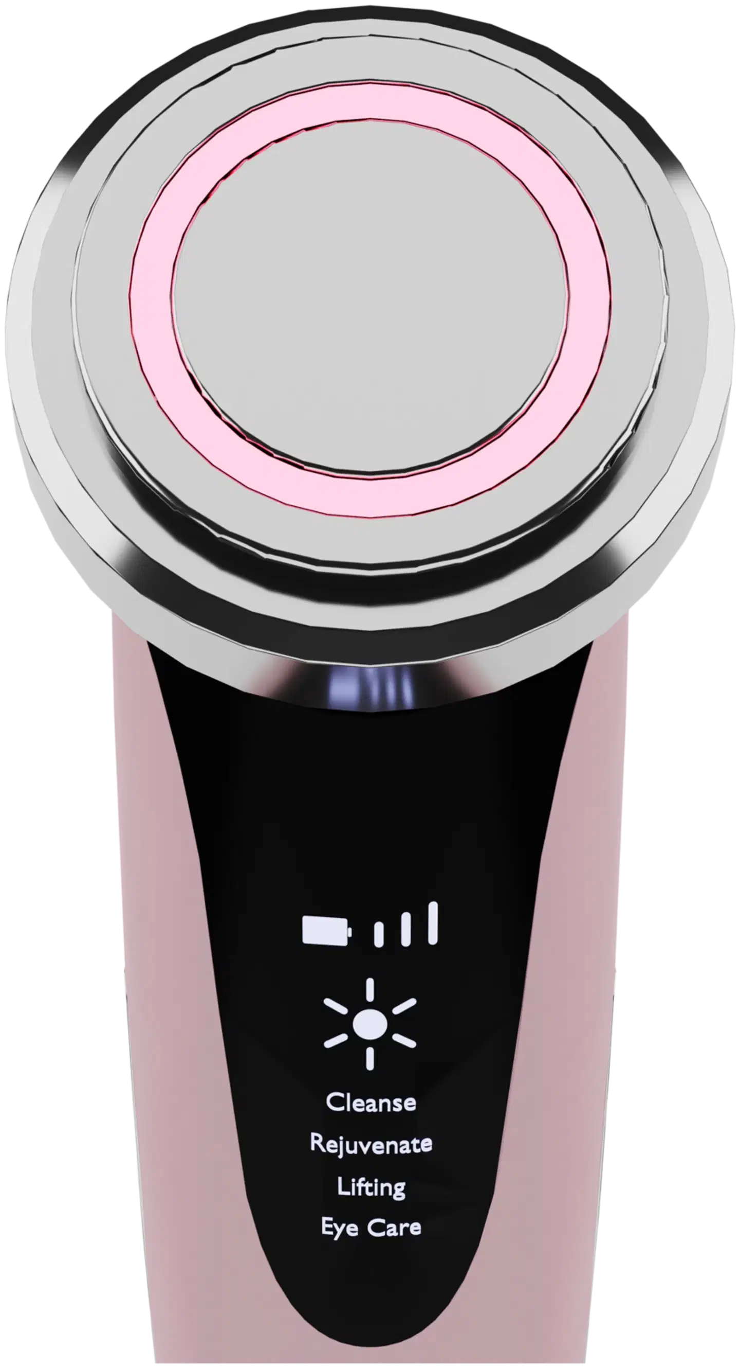 Beautifly mesoterapialaite B-glossy Blush - 6