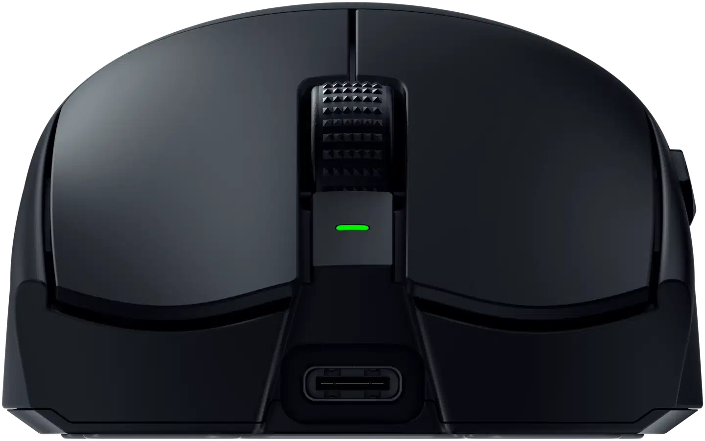 Razer Viper V3 Pro langaton pelihiiri musta - 4