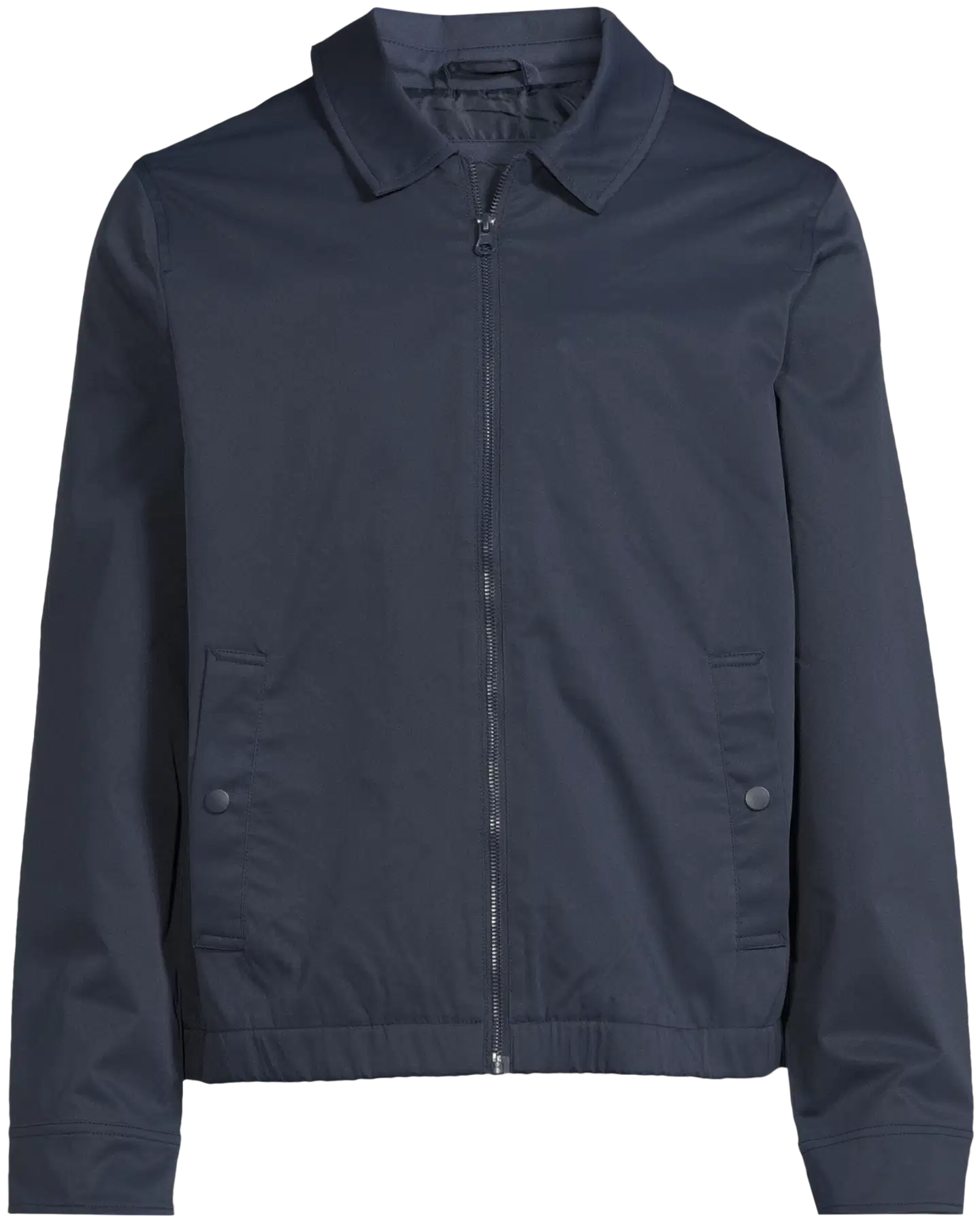 London Fog miesten pusakka 204L102603 - Navy Blazer - 2
