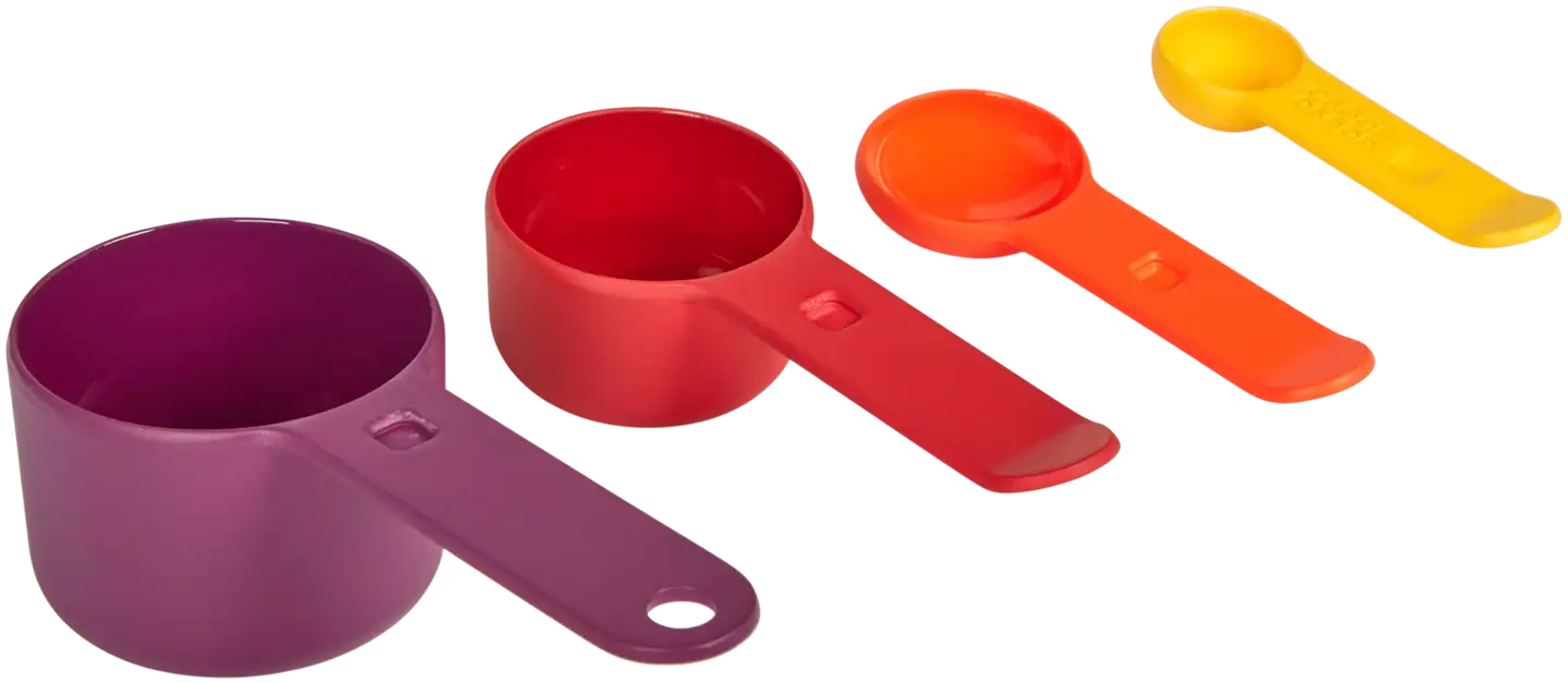 Casdon Bake -Leipomissetti - 5