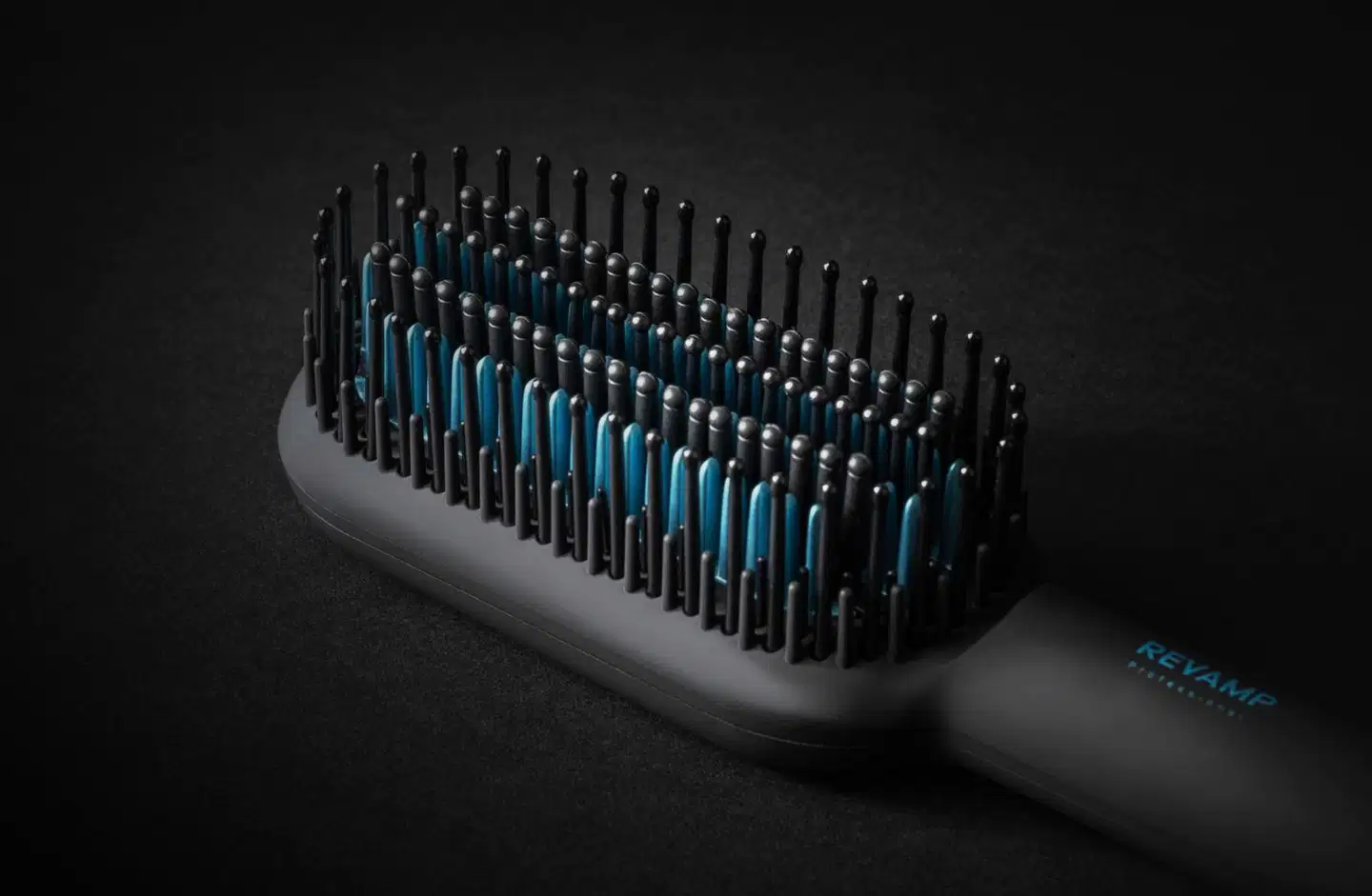 Revamp Deepform suoristusharja (BR-2000-EU) - 8