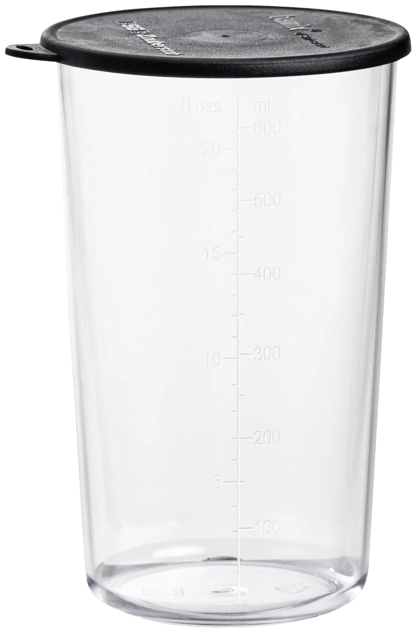 Bamix sauvasekoitin Mono 200W - 3