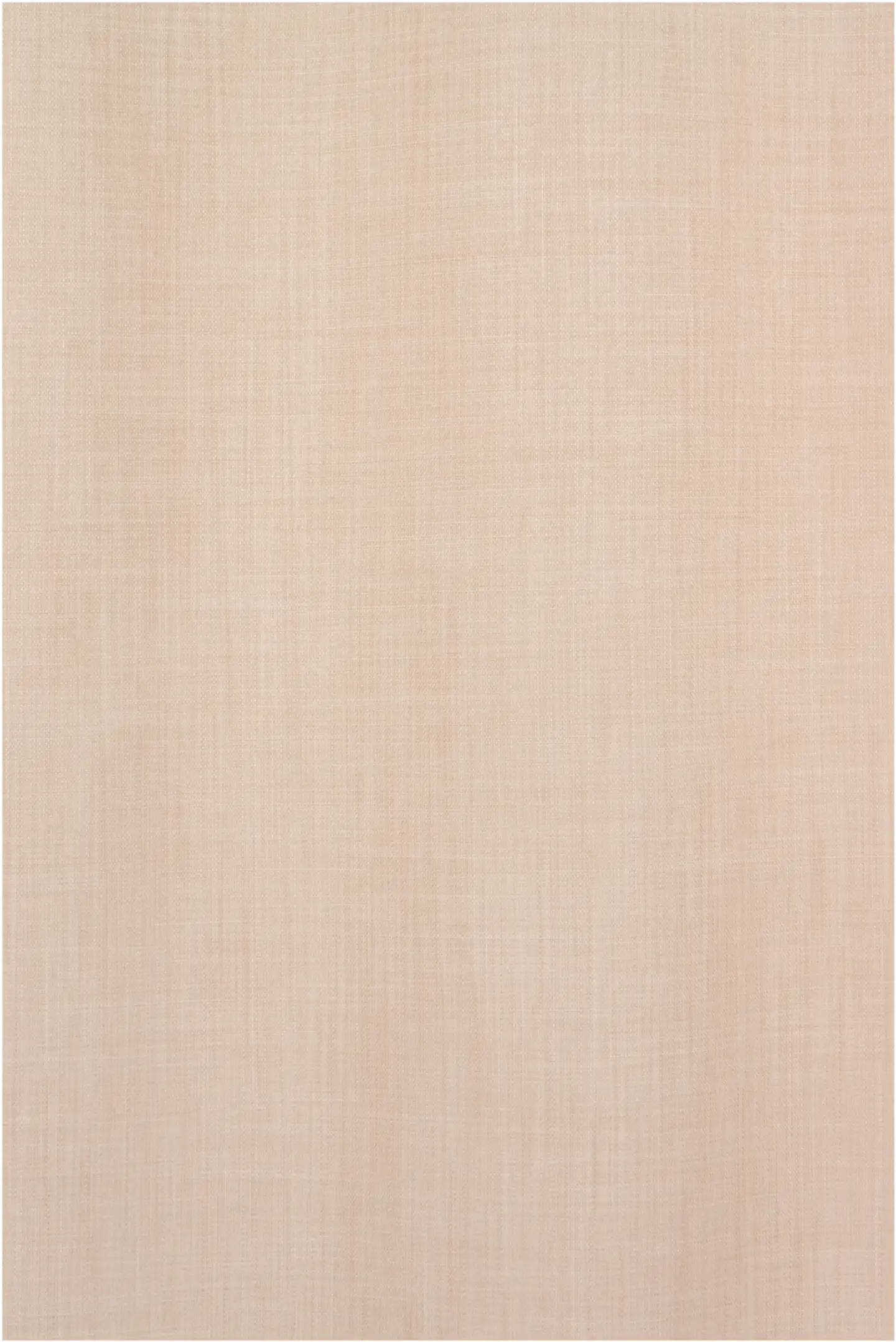 House sivuverho Albert melange 140x250 cm beige - 3