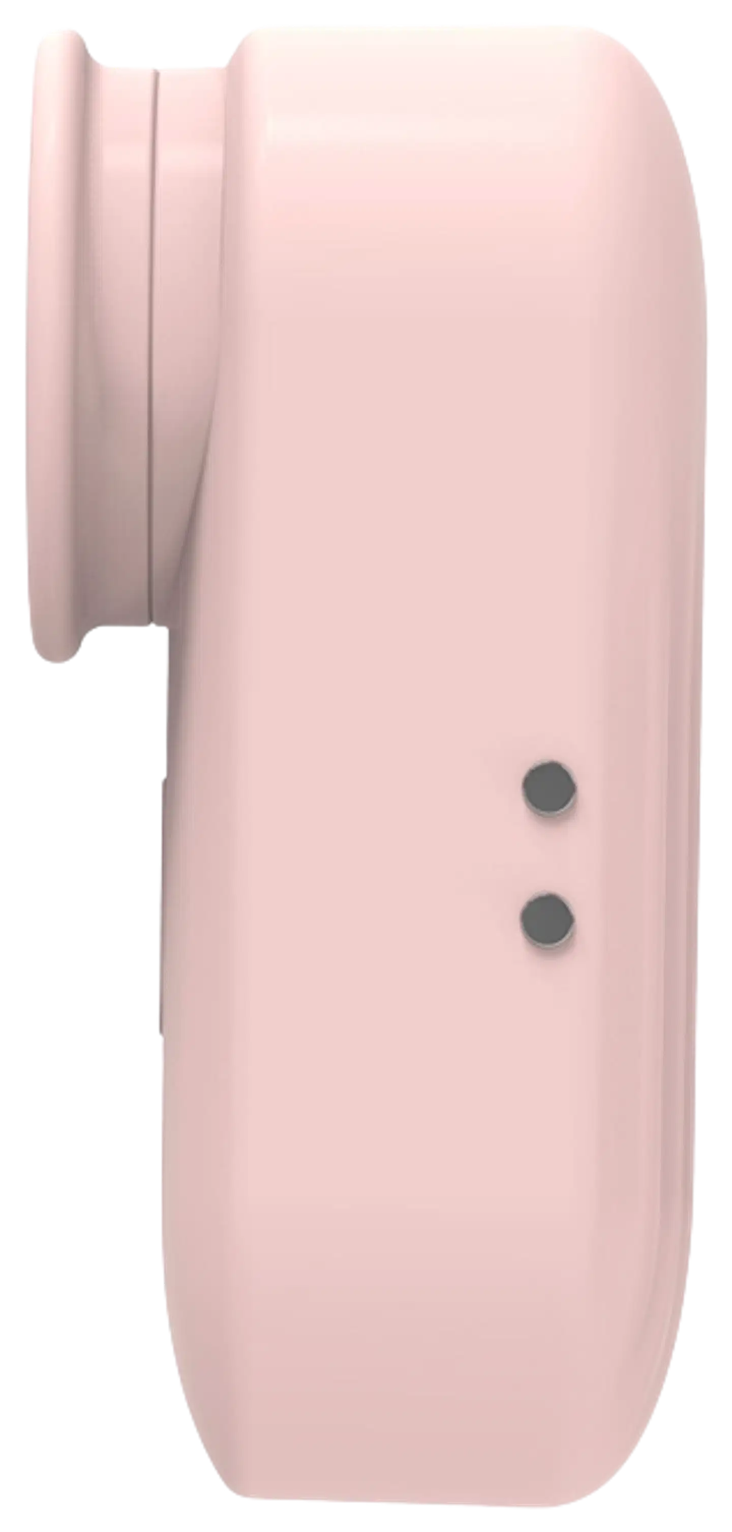 Beautifly stimulaattori Minisonic Blisspod - 3