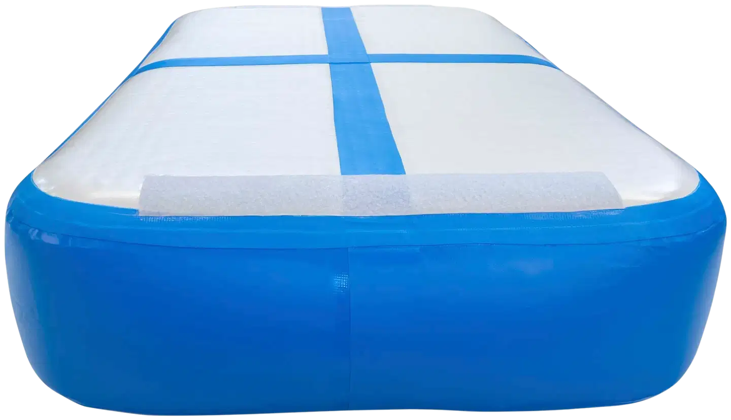 AirTrack Nordic AirBlock - Sininen - 3