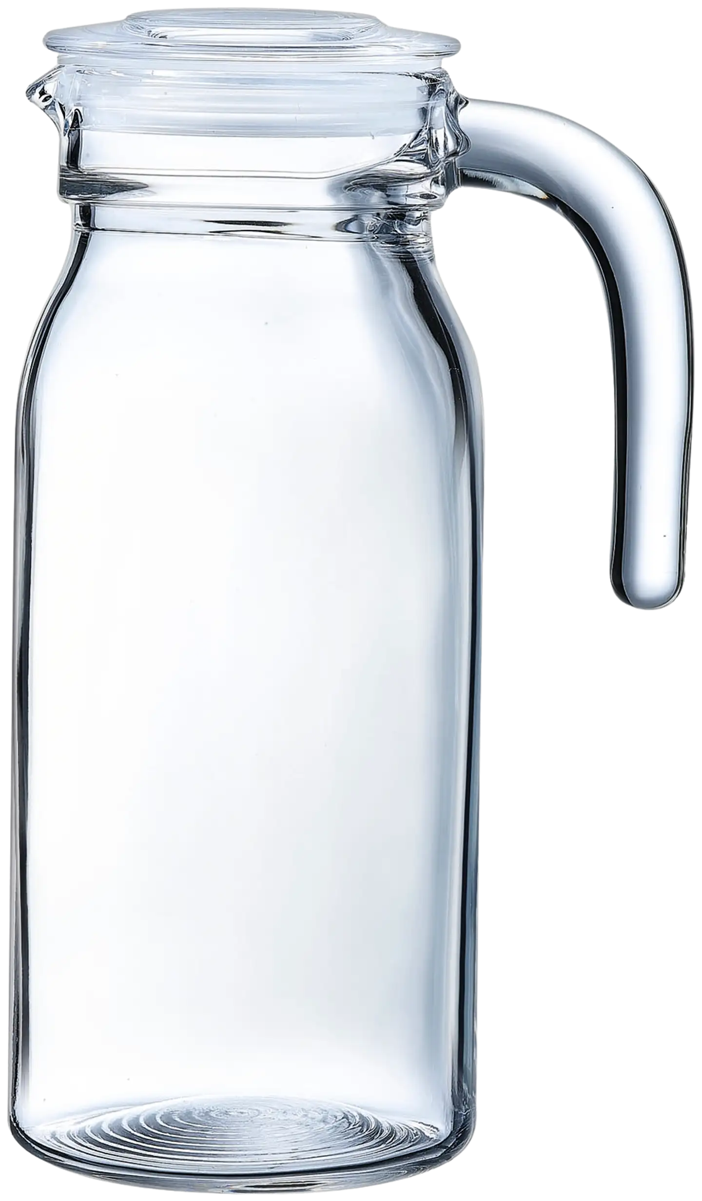 Luminarc Kaadin Pure Jug 1 l - 3