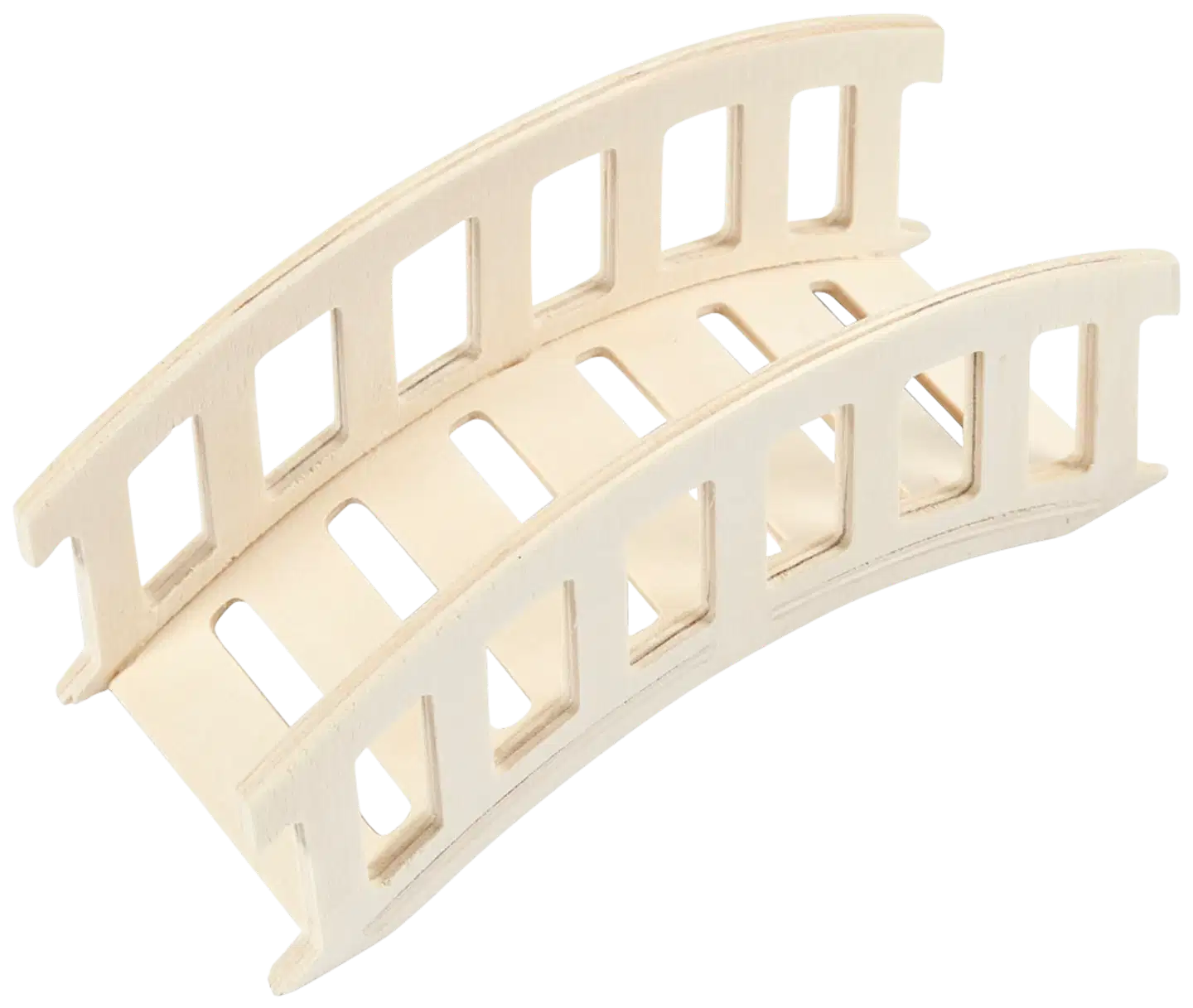 Creativ Company silta,miniatyyri, 1 kpl - 4