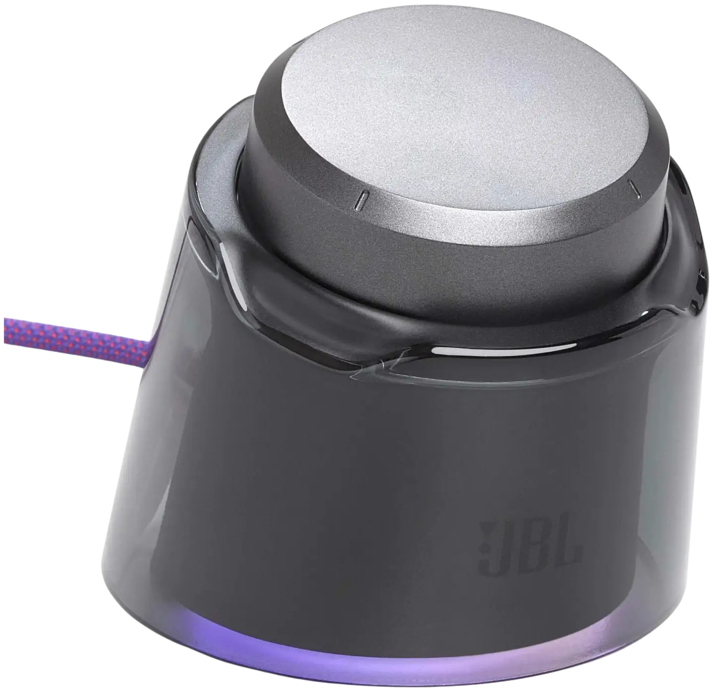 JBL Quantum 950 langattomat Over-ear pelikuulokkeet musta - 2