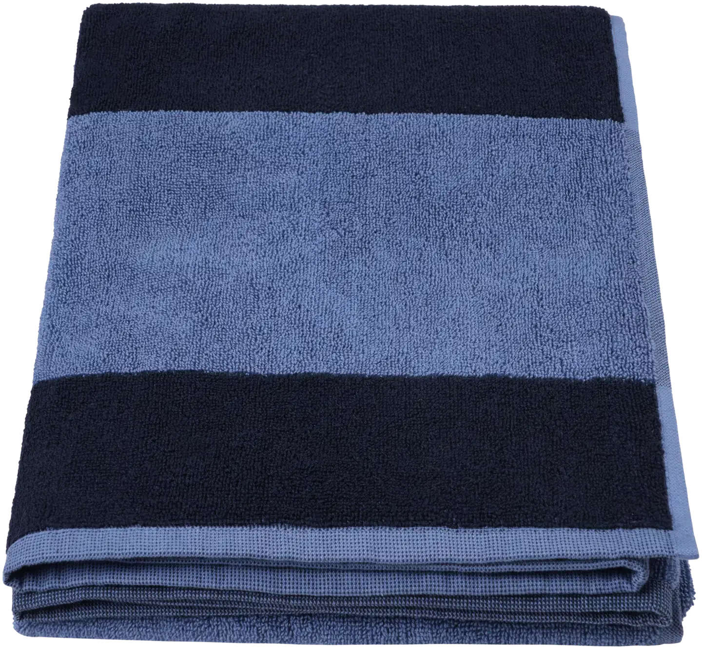 Luhta Home kylpypyyhe Ulappa 70X140 cm yö - 1