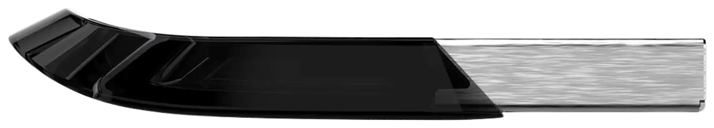 MUISTITIKKU 64GB USB ULTRA FLAIR USB 3.0 - 6
