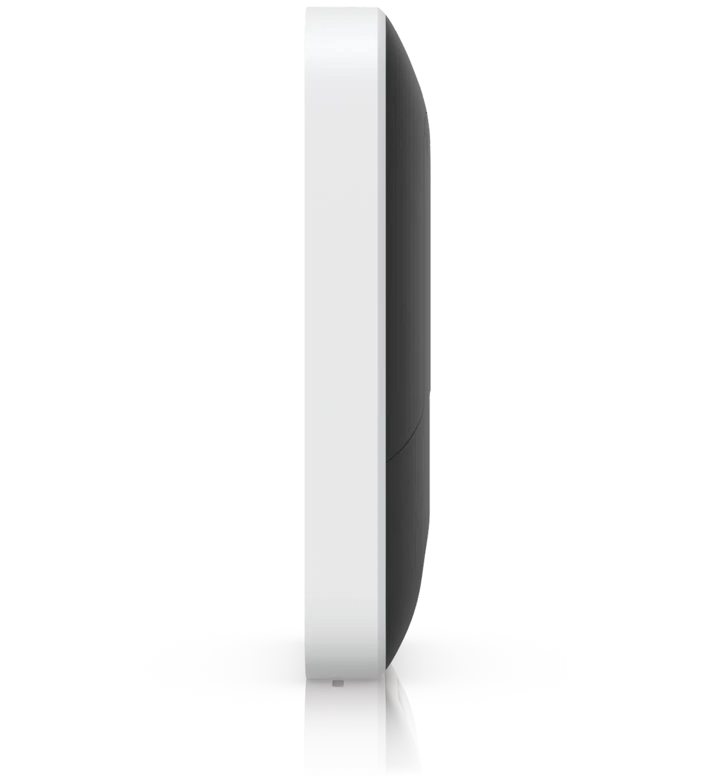 Ubiquiti edistynyt 5G-yhteyslaite UniFi-yhdyskäytäville U5G-Max - 3