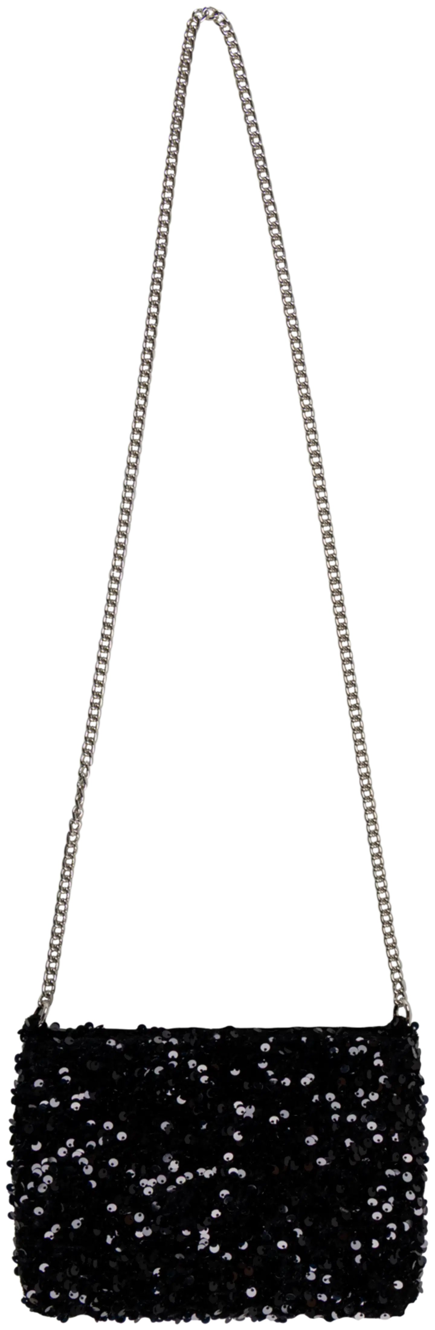 TEX juhlalaukku I291594 - 1