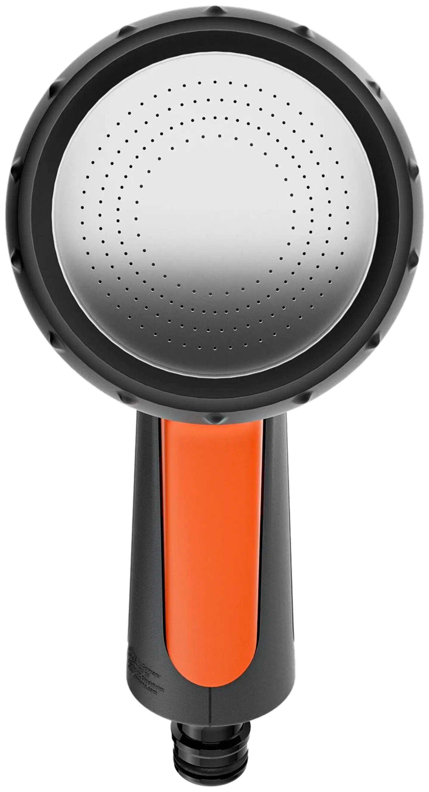 GARDENA Kastelupistooli Classic - 3