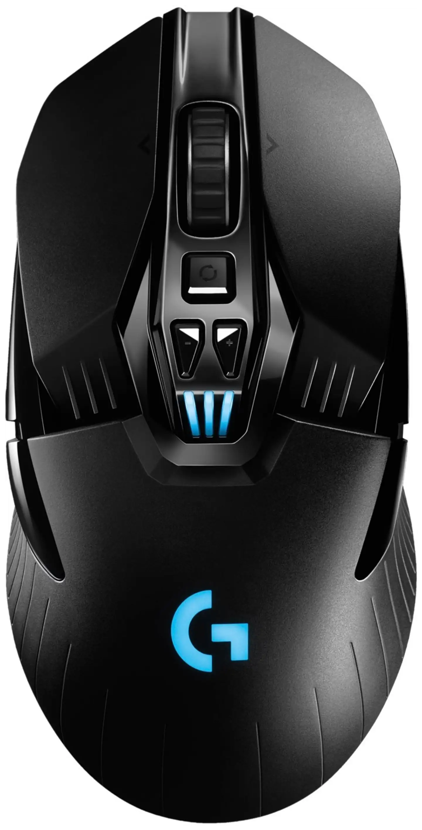 Logitech langaton pelihiiri Lightspeed G903 - 3