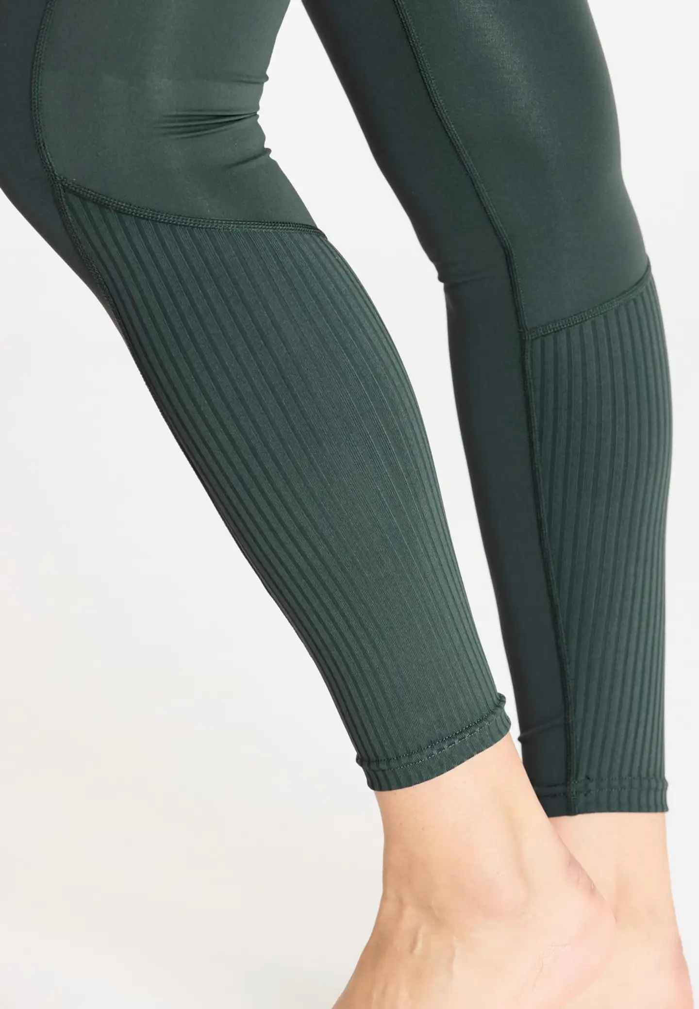 Athlecia naisten Aliya treenitrikoot - 1290 Shale - 7