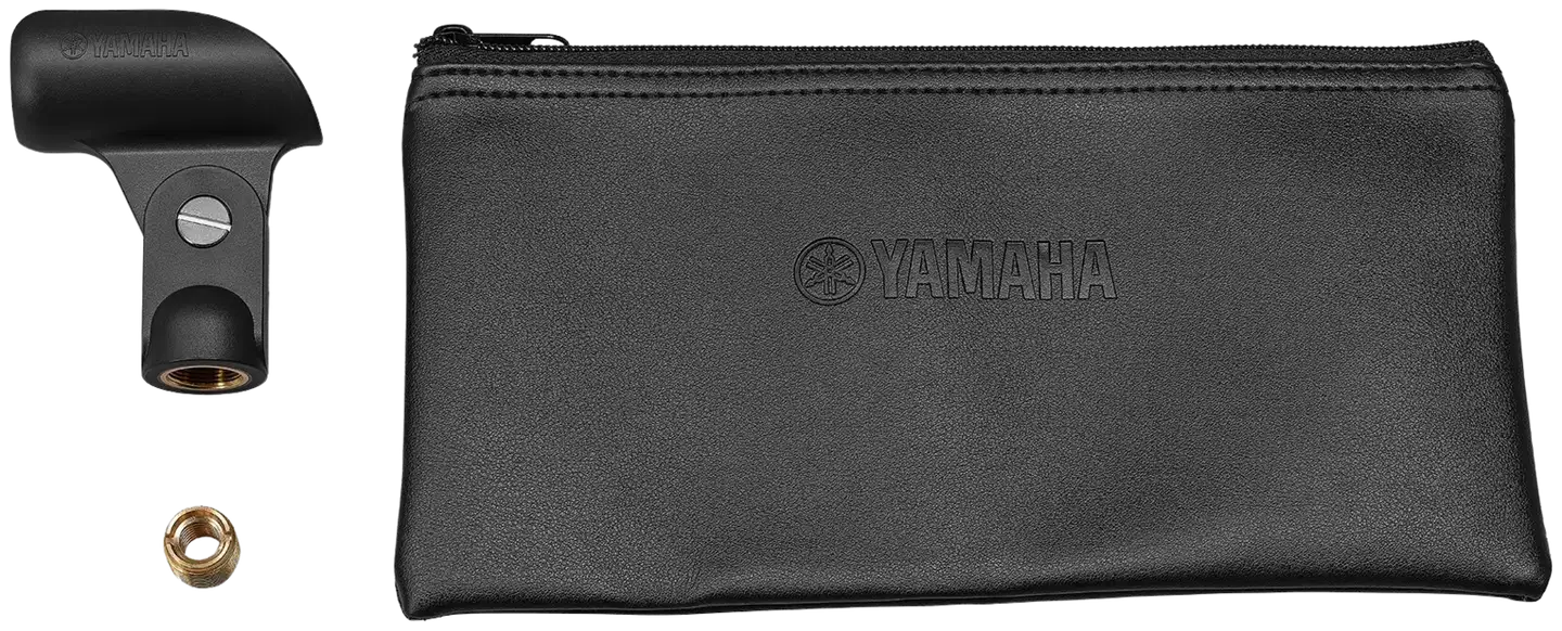 Yamaha Mikrofoni YDM505S - 6