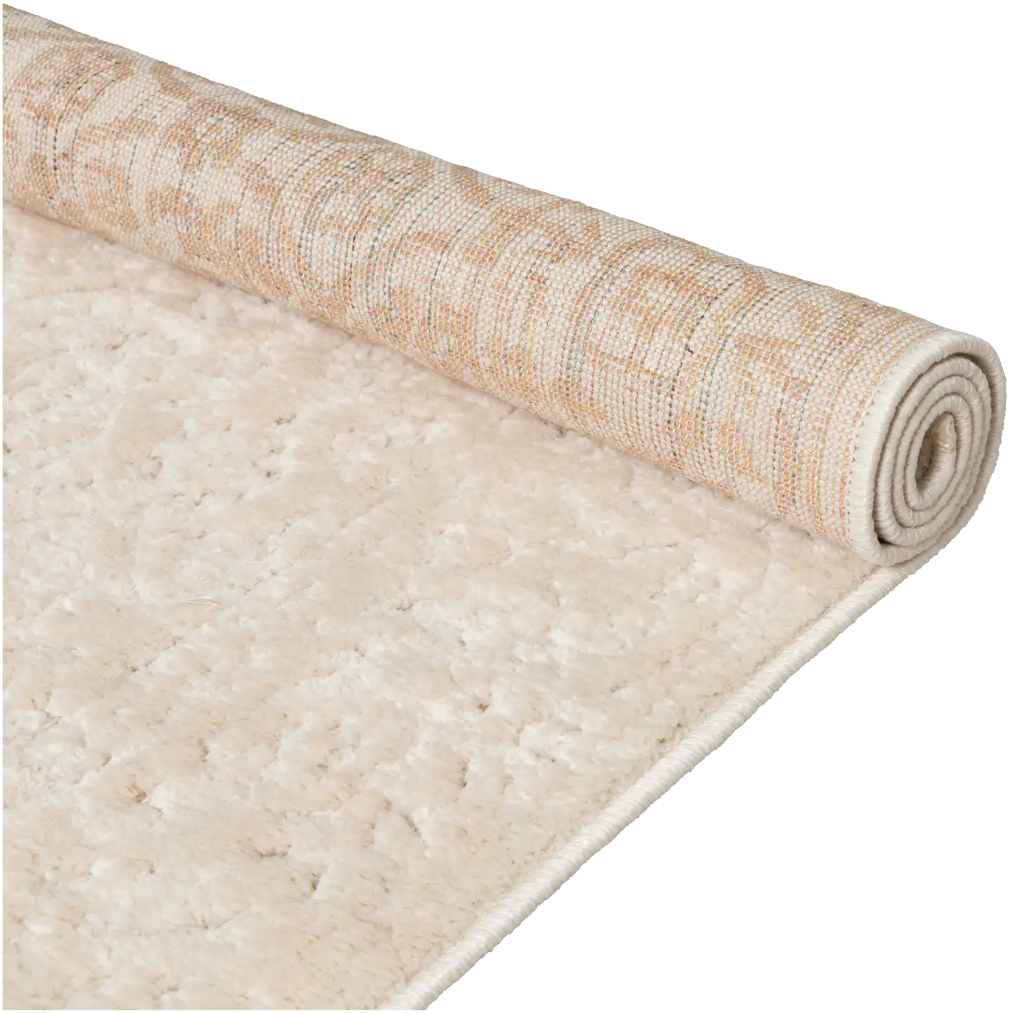 House nukkamatto Canyon Oriental 160x230 cm kerma - 2