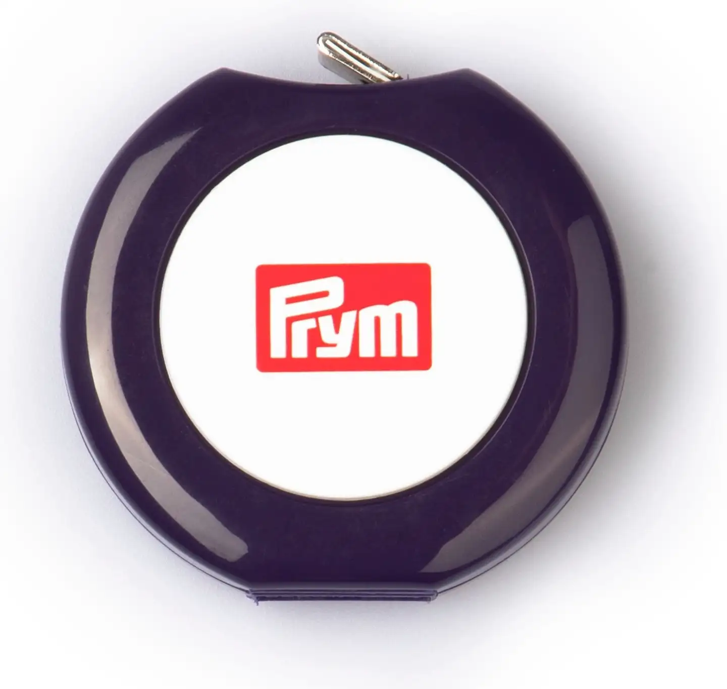 Prym rullamittanauha Mini 150cm - 2