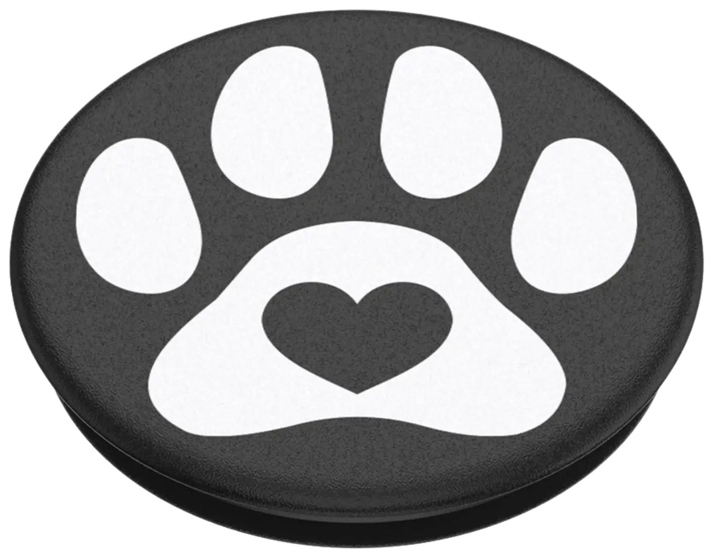 Popsockets puhelinpidike popgrip furever friend - 3