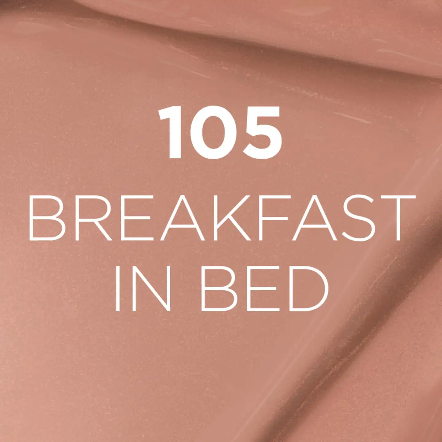 L'Oréal Paris Infaillible Matte Resistance 420 Le Rouge Paris  huulipuna 5ml - Breakfast In Bed - 4