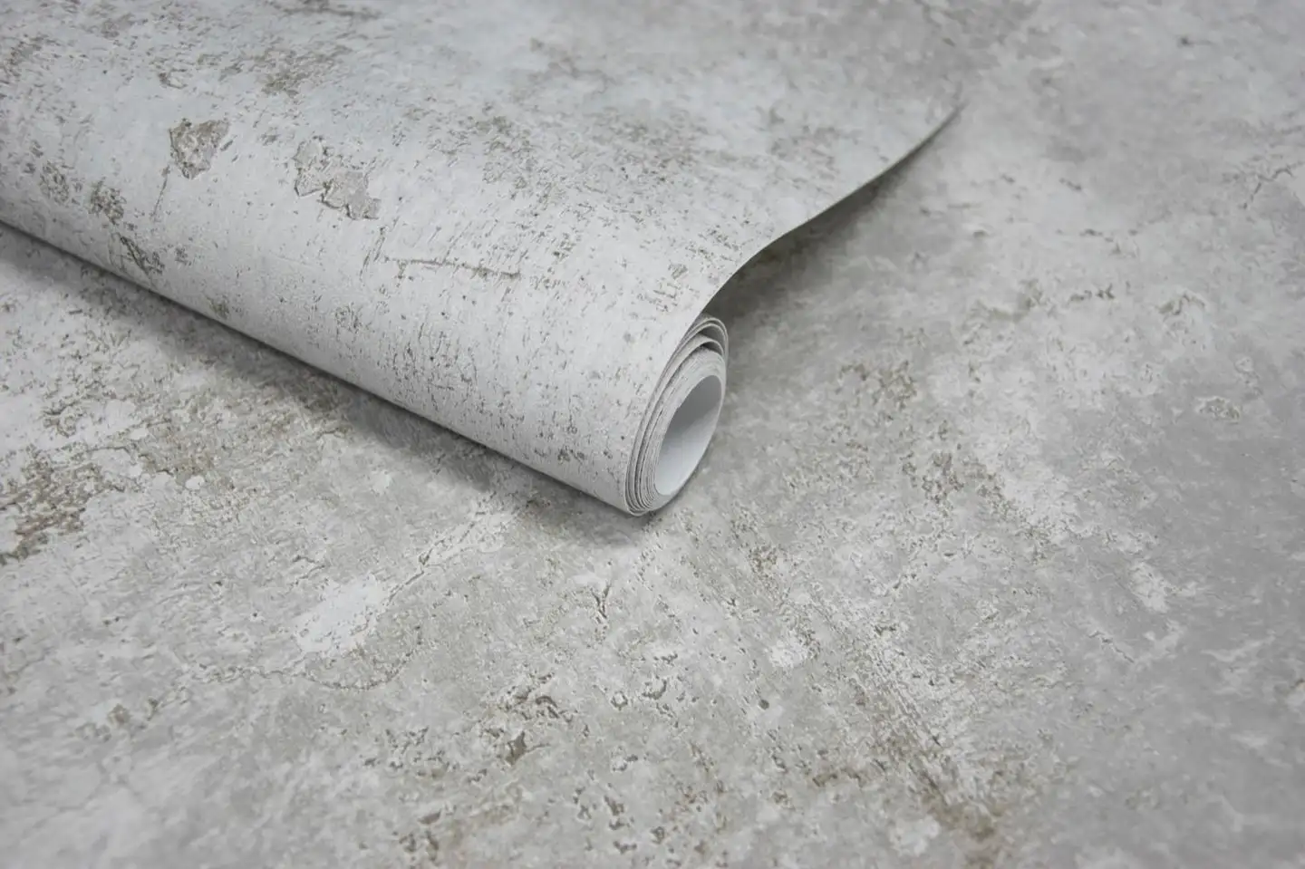 Grandeco Life kuitutapetti Ciara A63101 - 1