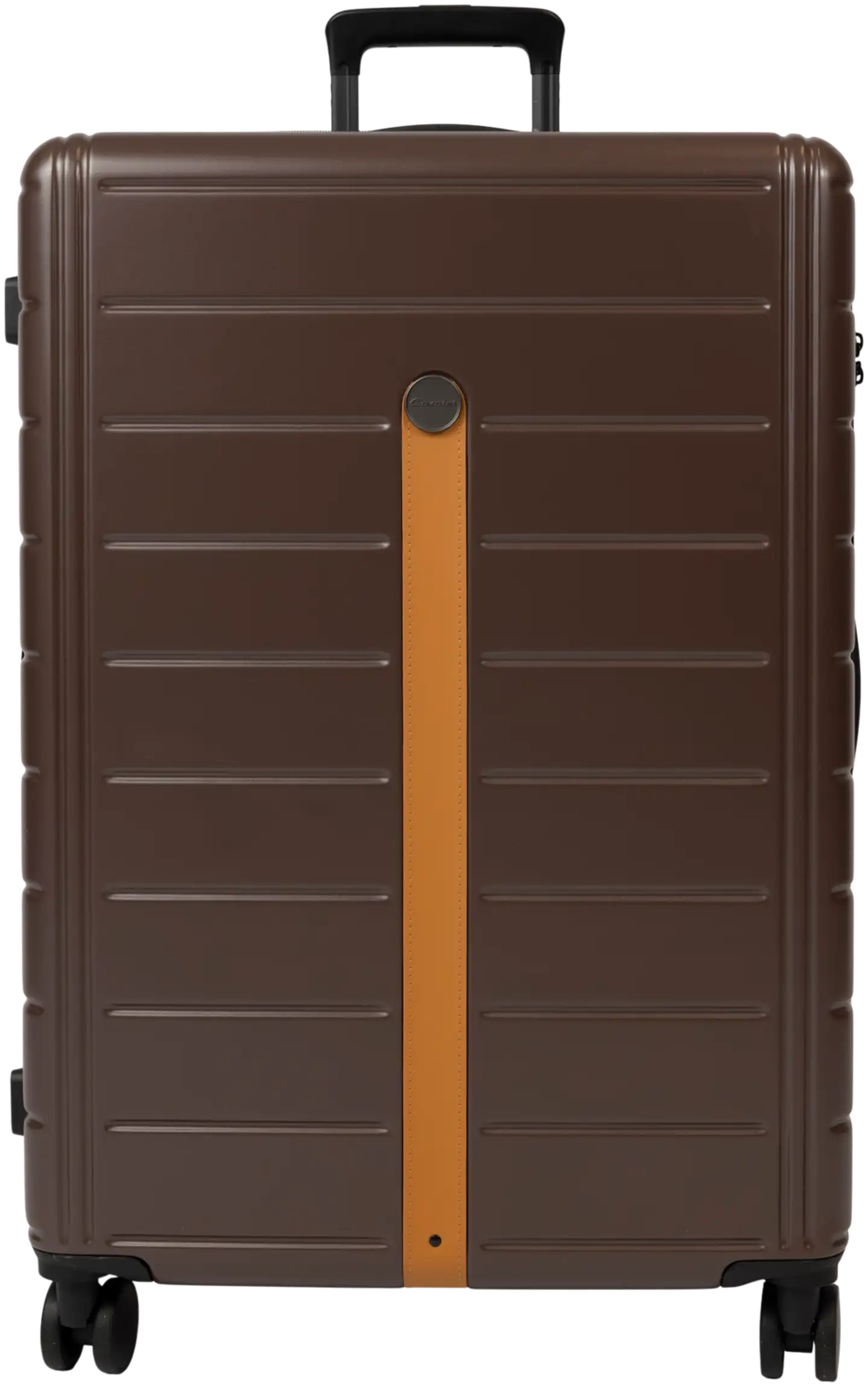 Cavalet matkalaukku Brantevik L - 1