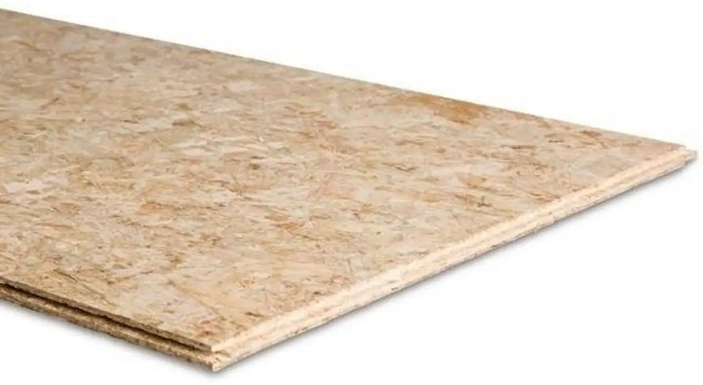 Osb3 superfinish tg2 15X1198X2397