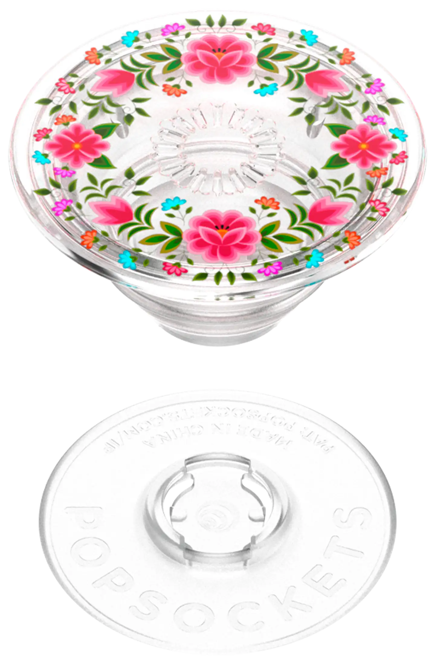 Popsockets puhelinpidike popgrip isla bonita - 4