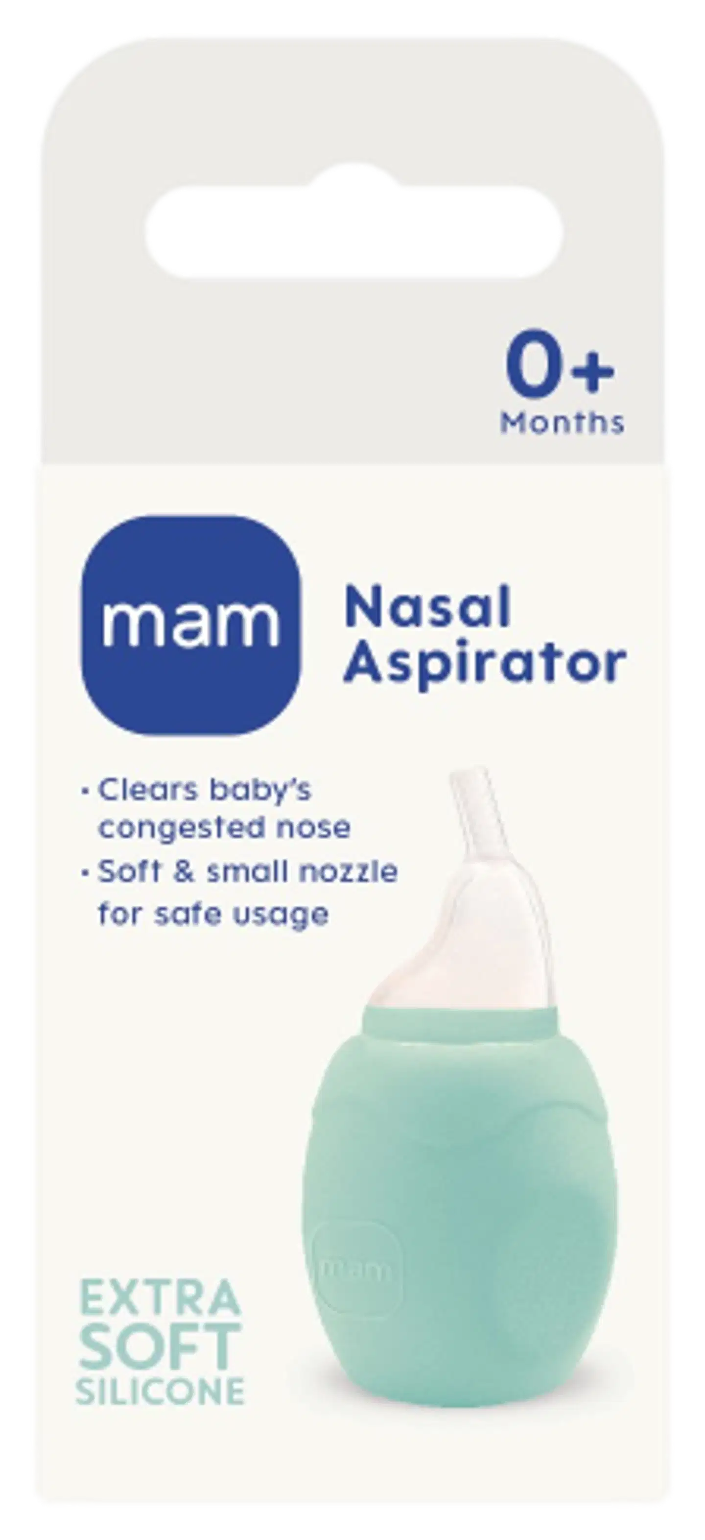 MAM Niistäjä