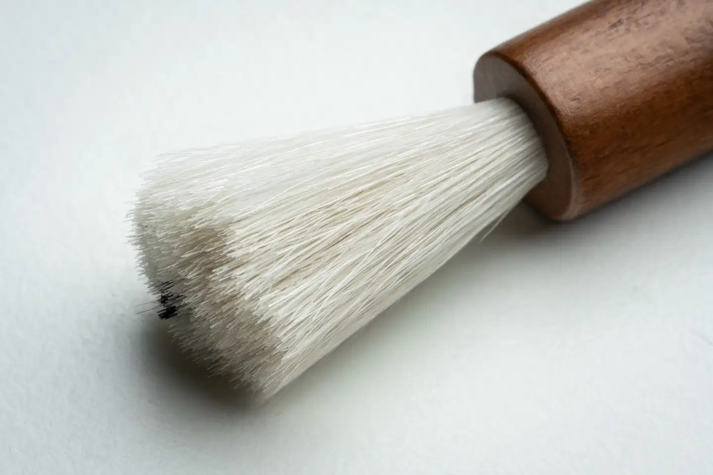 Pro-Ject Broom It HiFi puhdistusharja - 5