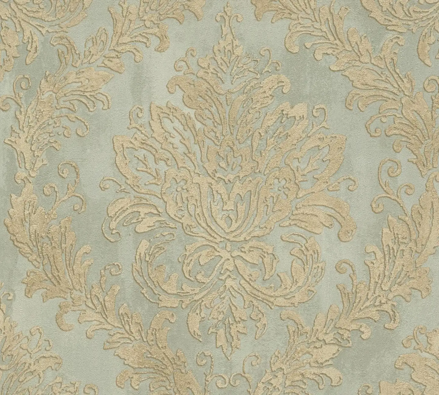 AS Creation Kuitutapetti History Of Art 79049-2 0,53m x 10,05m - 1