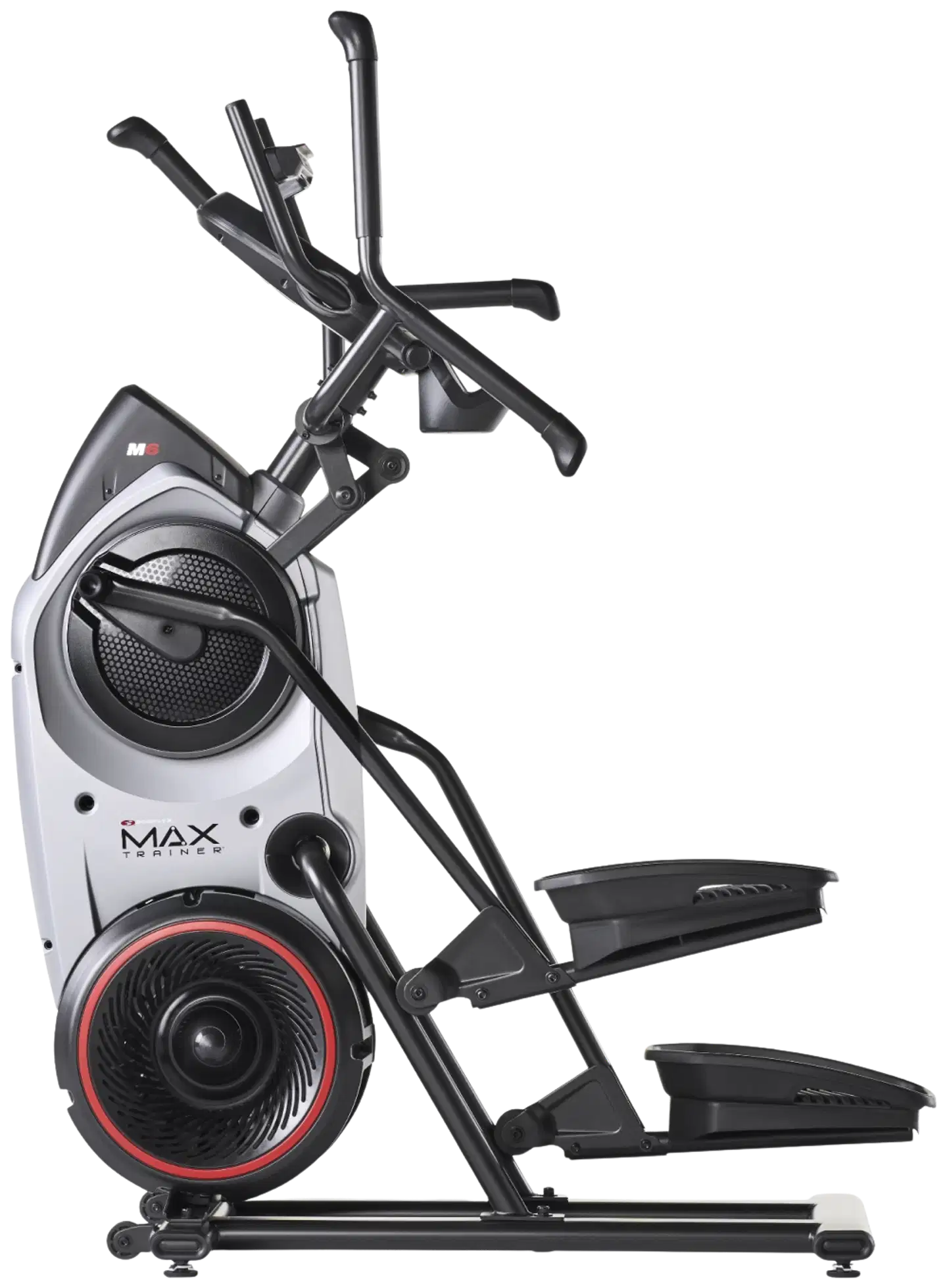 Bowflex Max Trainer M6 - 2