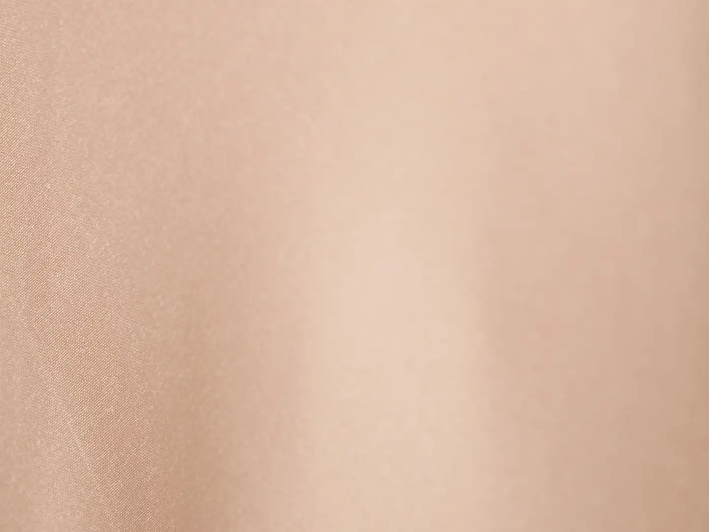 London Fog naisten satiinihame 218L260505 - BEIGE - 6