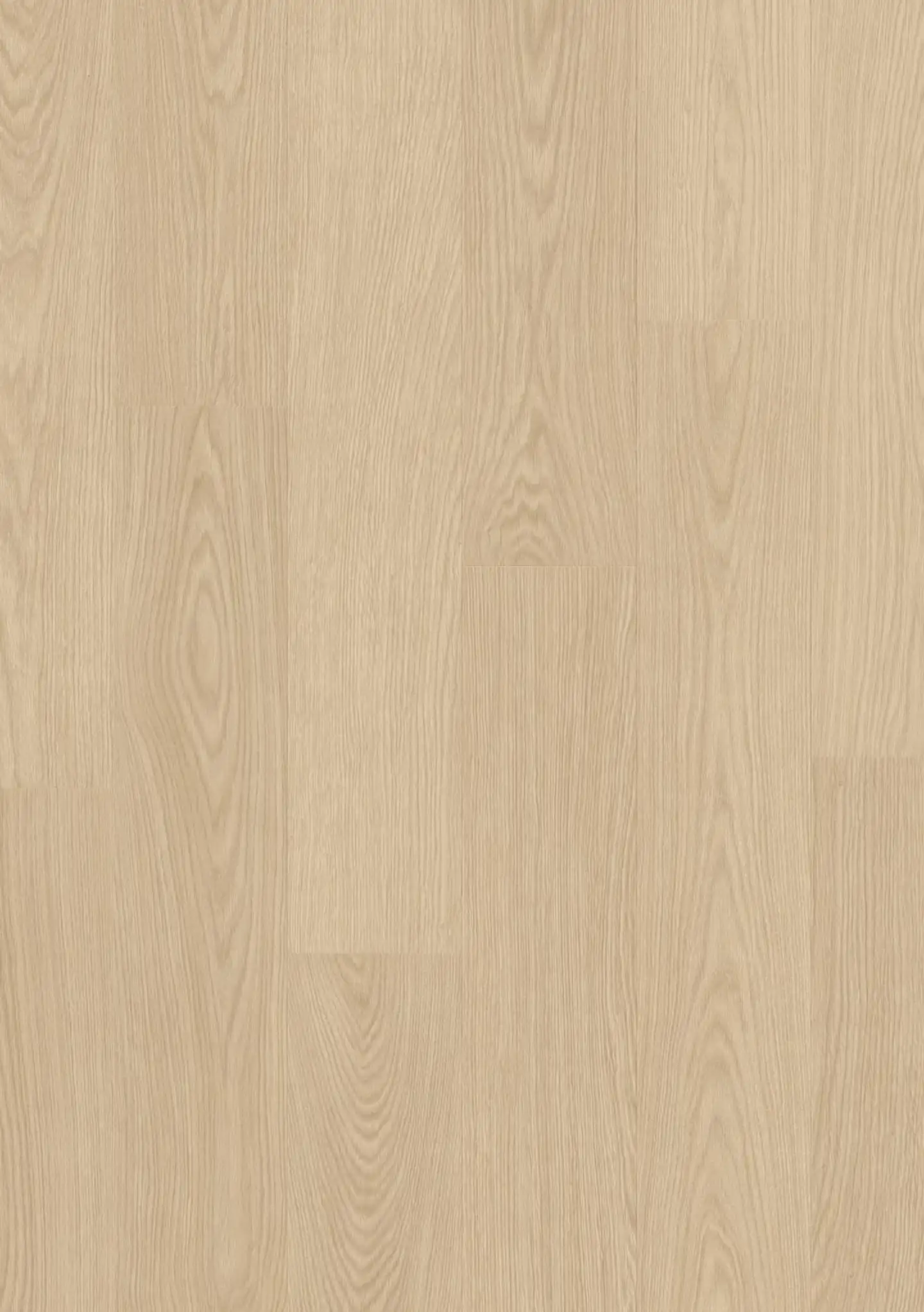 Pergo vinyylilankku Otra pro Beige Premium Oak - 1