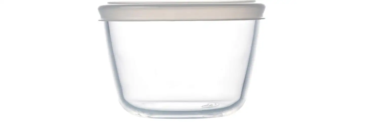 Pyrex vuoka 0,6 l Cook&Freeze - 4