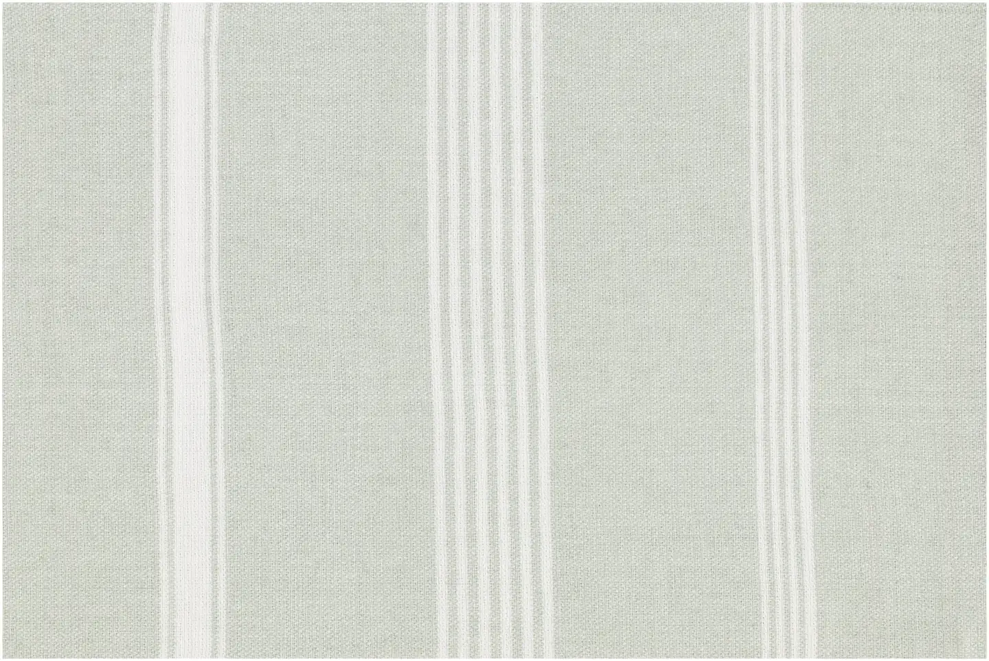 4Living Hamam Pyyhe 80x150 cm vihreä - 2