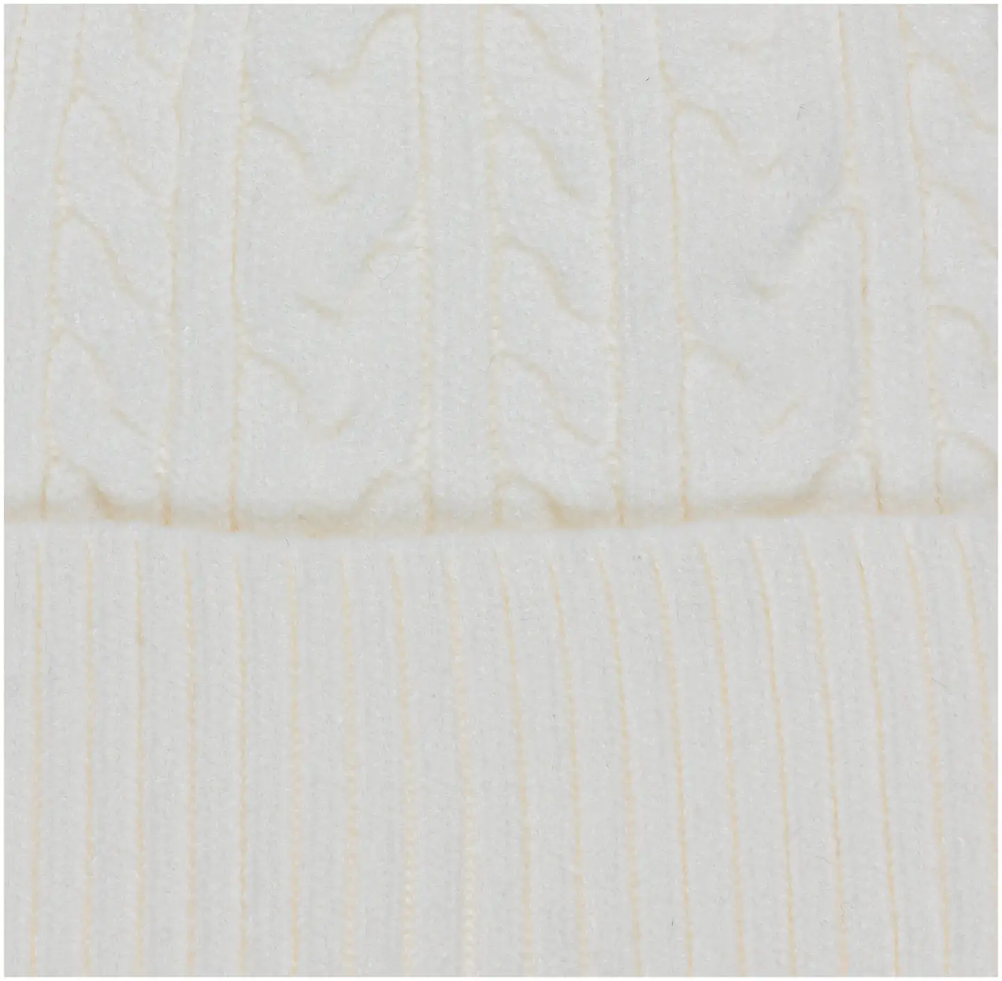 House tupsupipo 217H382507 - offwhite - 2