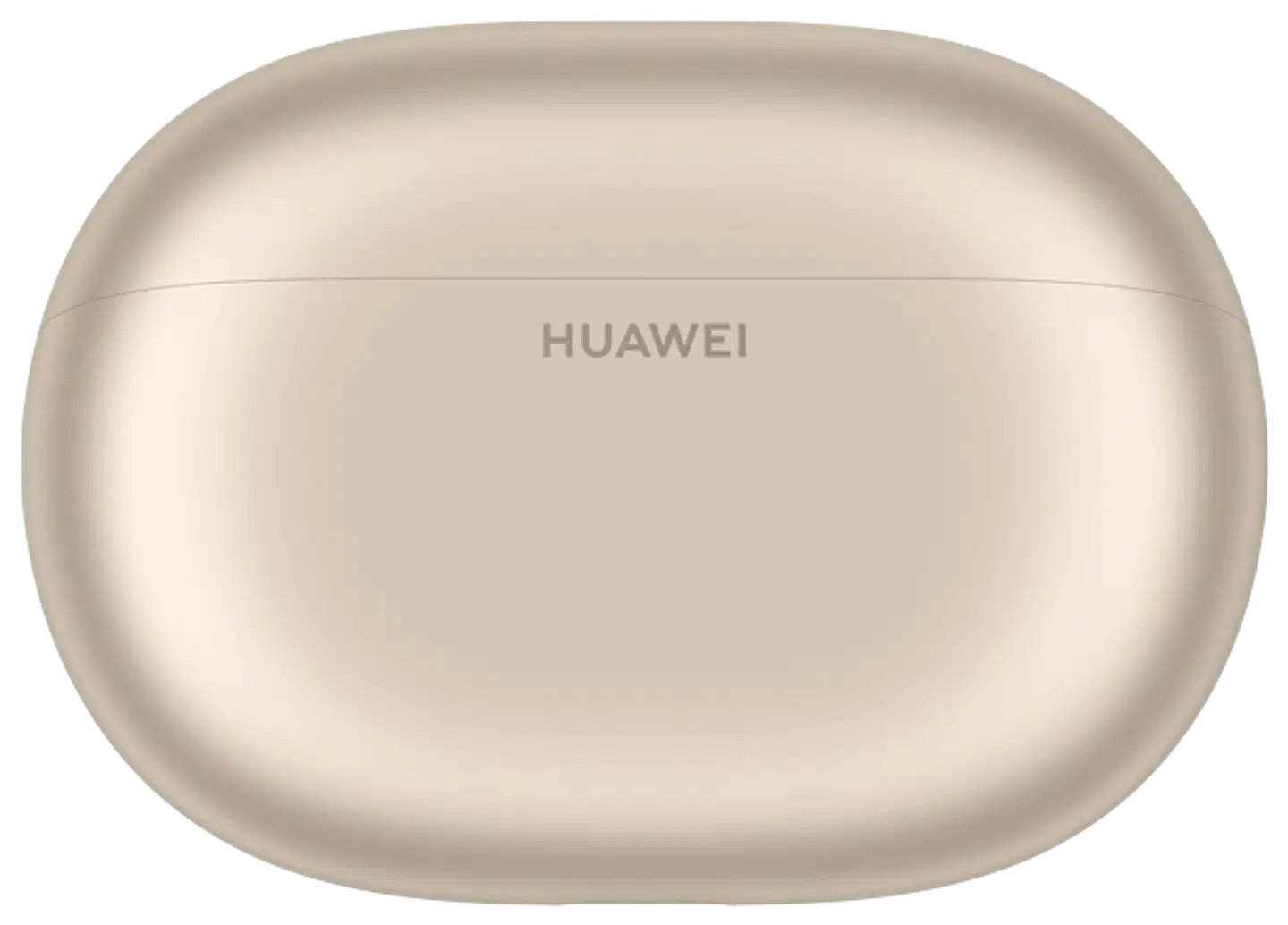 Huawei langattomat vastamelunappikuulokkeet FreeBuds Pro 5 kulta - 8