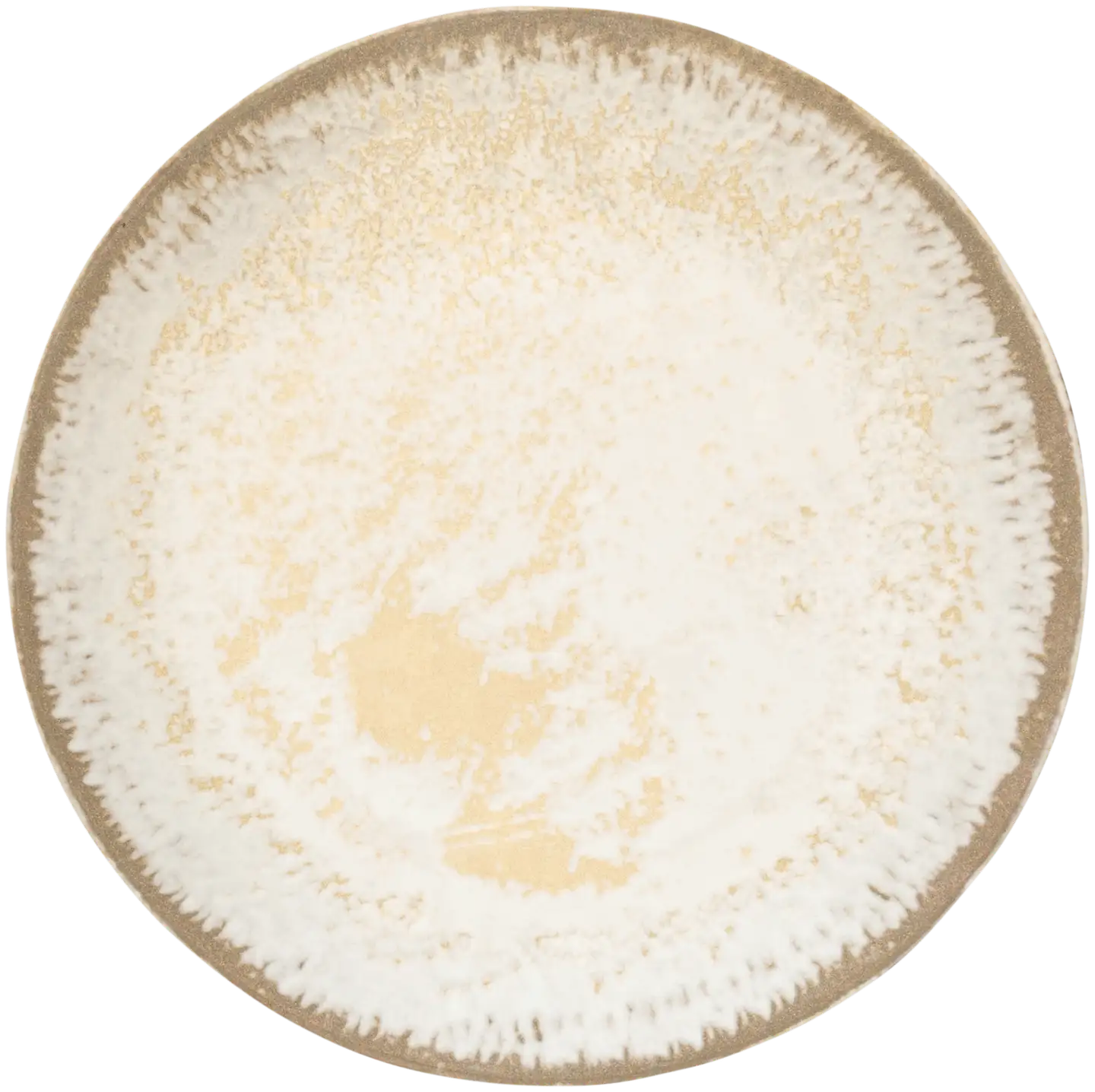 House lautanen Mirel 25 cm